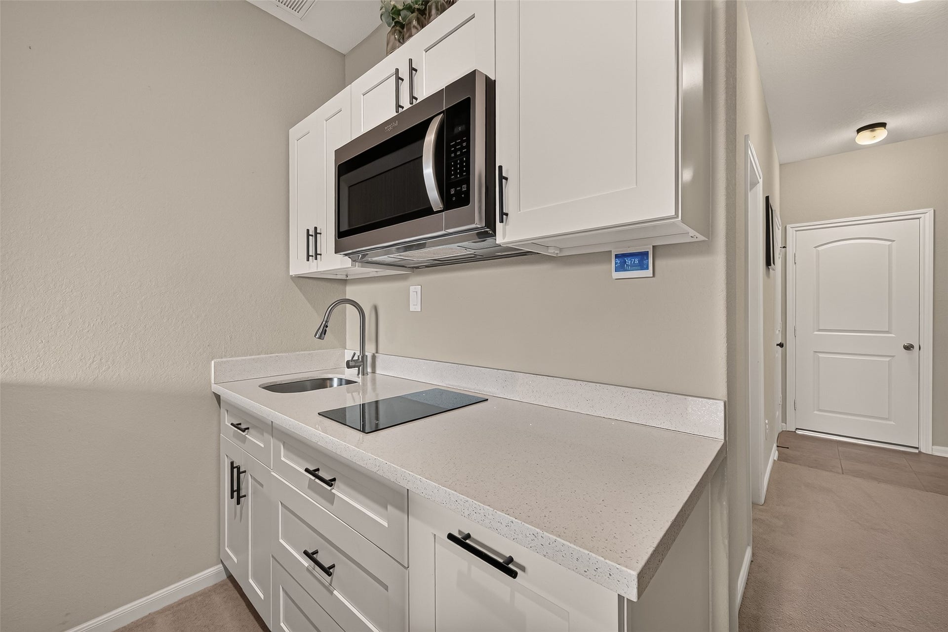 23319 Del Rosso Street, Richmond, TX 77406 23319 Del Rosso Street, Richmond, TX 77406