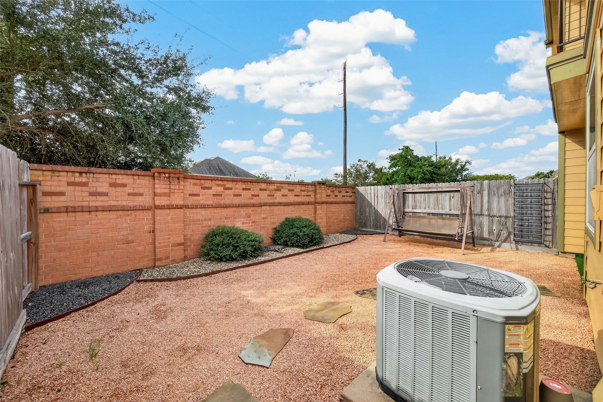 23319 Del Rosso Street, Richmond, TX 77406 23319 Del Rosso Street, Richmond, TX 77406