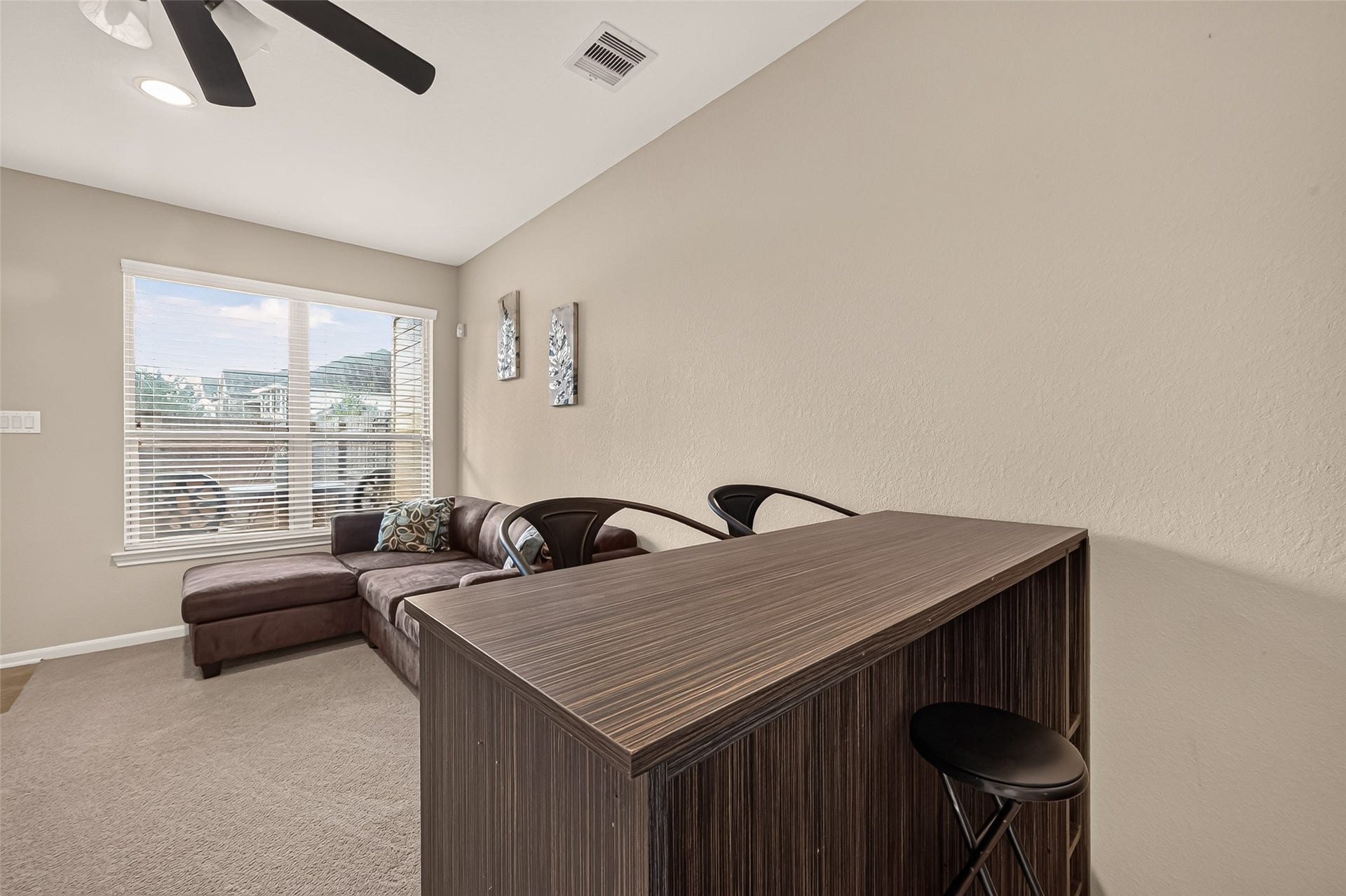 23319 Del Rosso Street, Richmond, TX 77406 23319 Del Rosso Street, Richmond, TX 77406