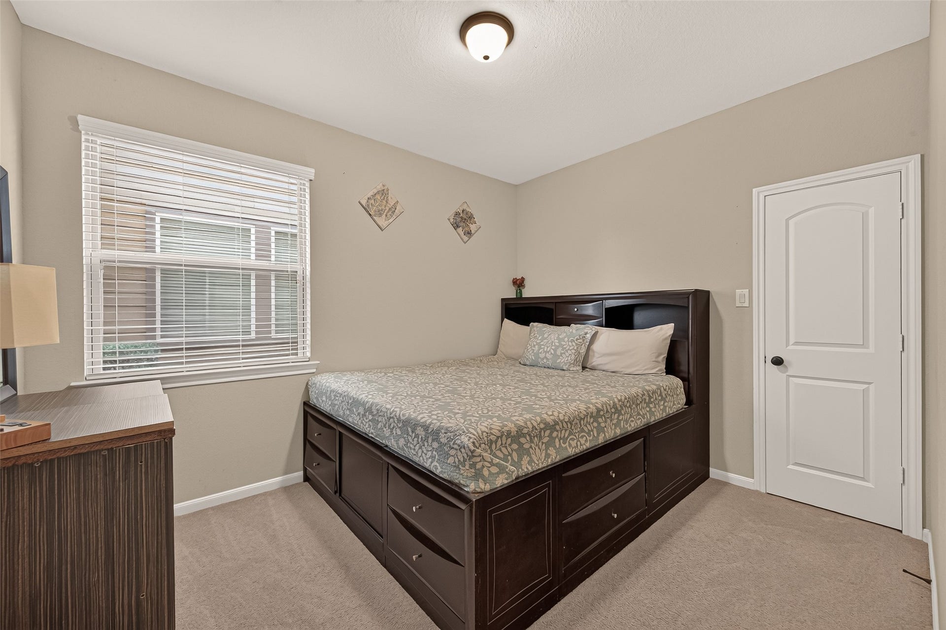23319 Del Rosso Street, Richmond, TX 77406 23319 Del Rosso Street, Richmond, TX 77406