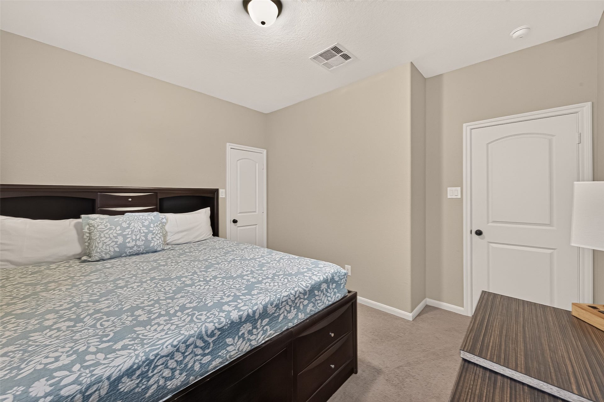 23319 Del Rosso Street, Richmond, TX 77406 23319 Del Rosso Street, Richmond, TX 77406