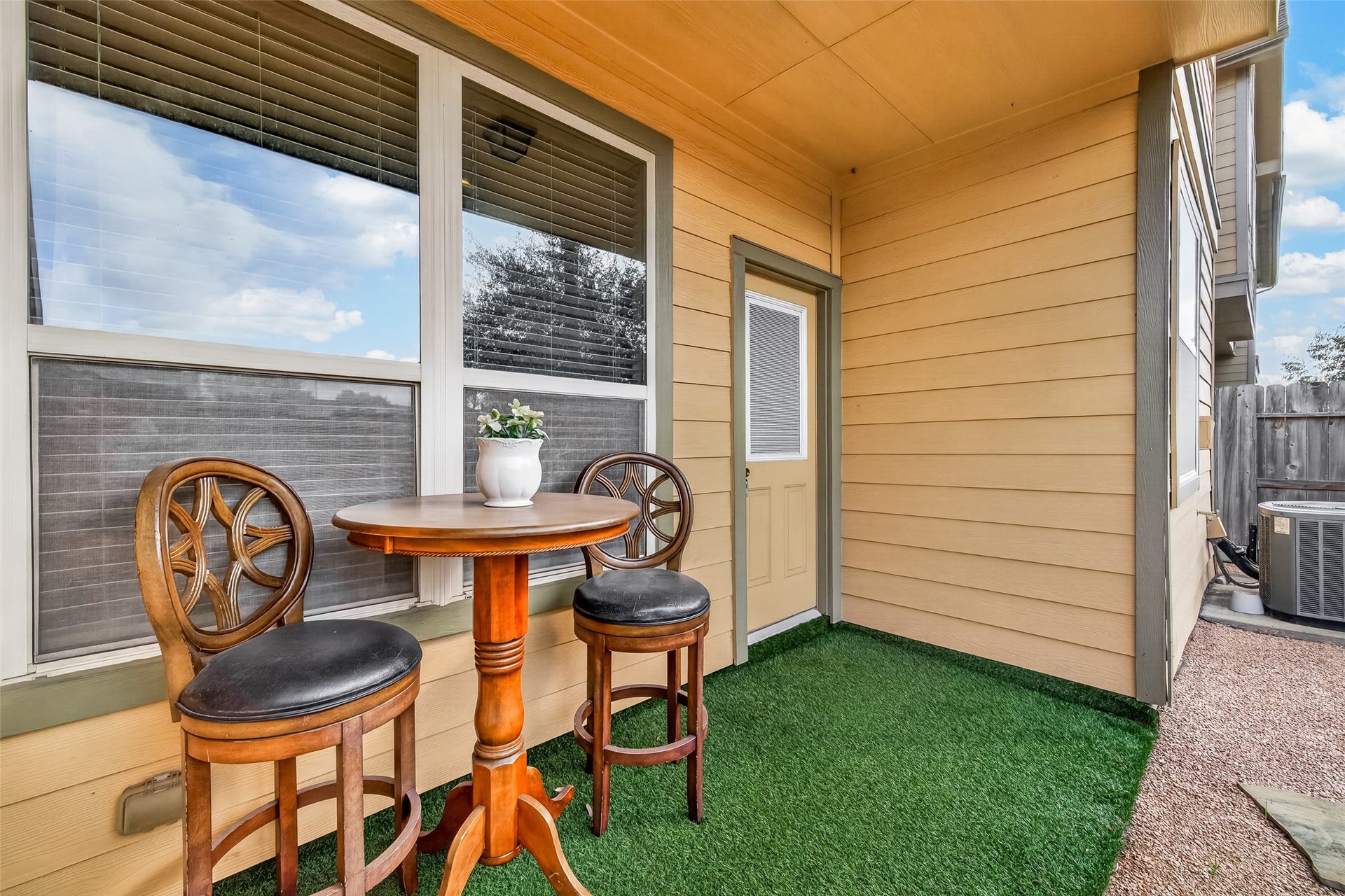 23319 Del Rosso Street, Richmond, TX 77406 23319 Del Rosso Street, Richmond, TX 77406