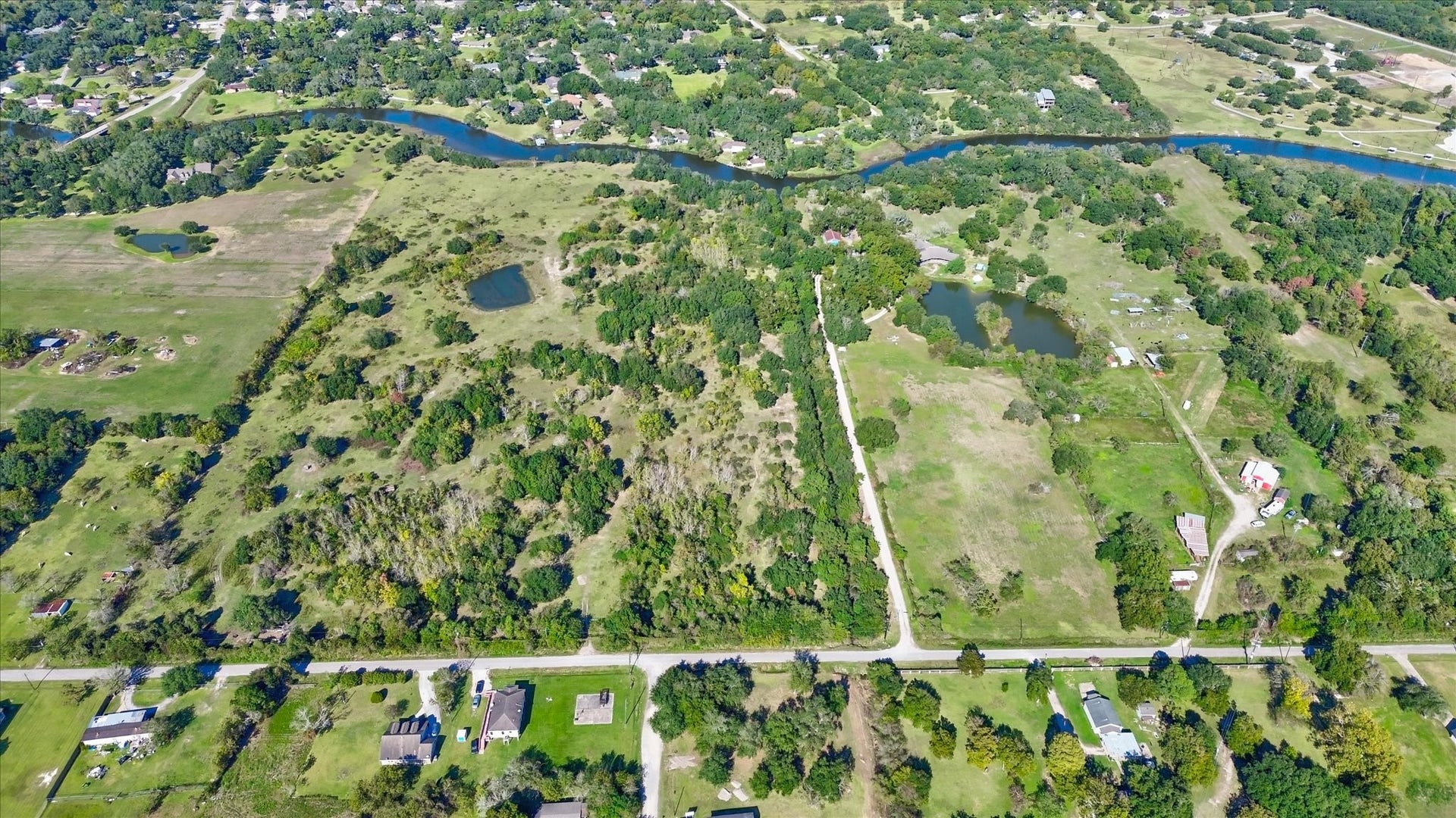 0 Terrebonne, Hitchcock, TX 77563 0 Terrebonne, Hitchcock, TX 77563
