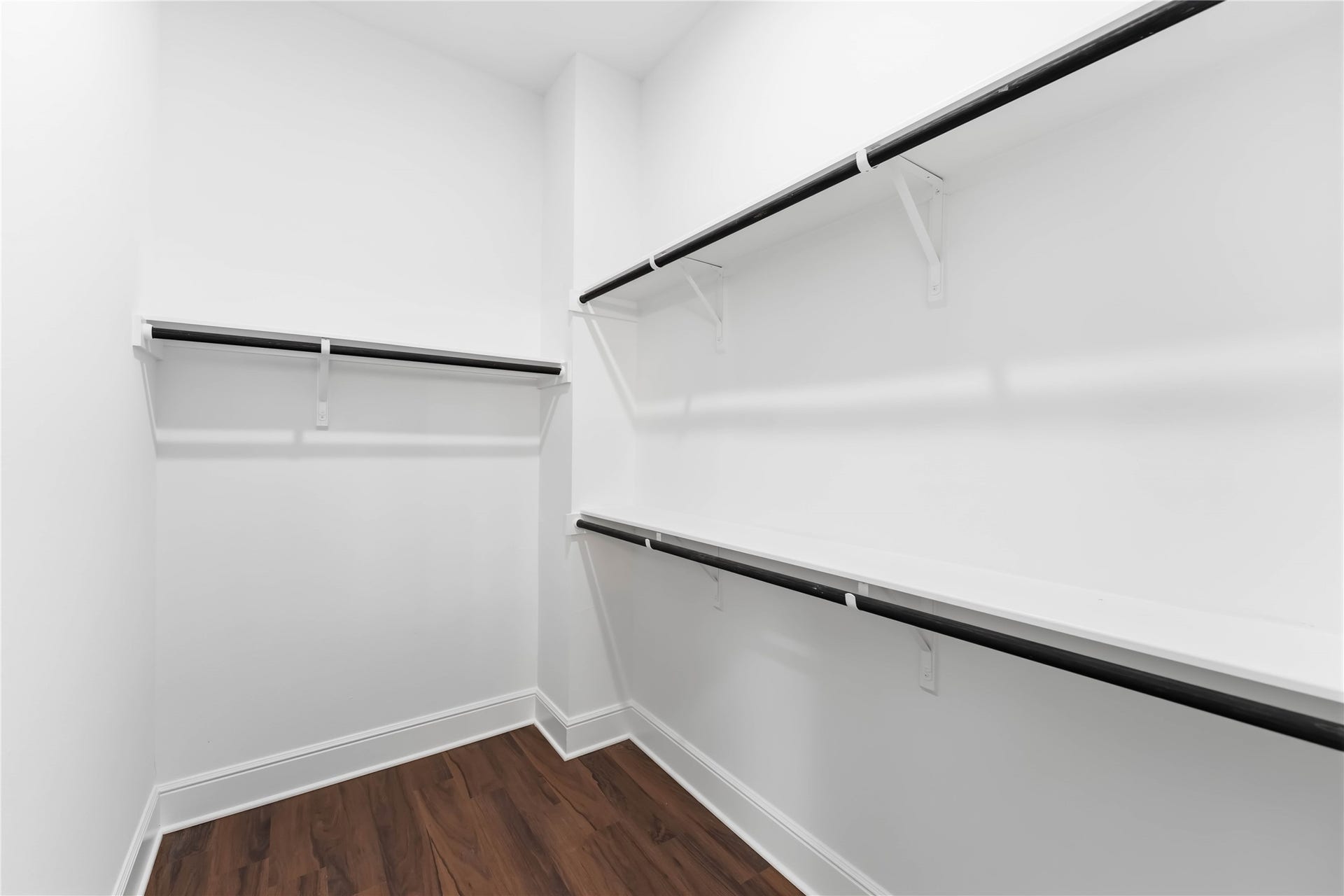4125 Clover st, #A/B, Houston, TX 77051 Ensuite Closet