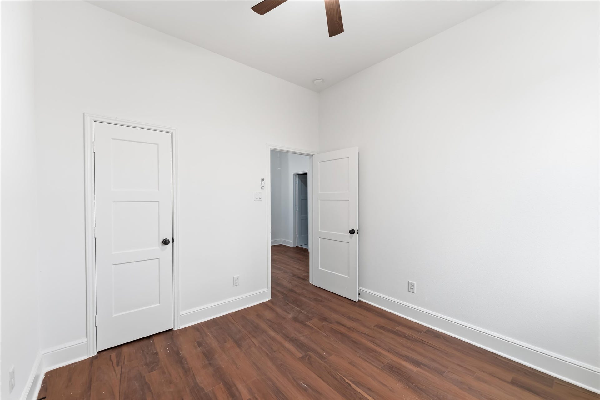 4125 Clover st, #A/B, Houston, TX 77051 4125 Clover st, #A/B, Houston, TX 77051