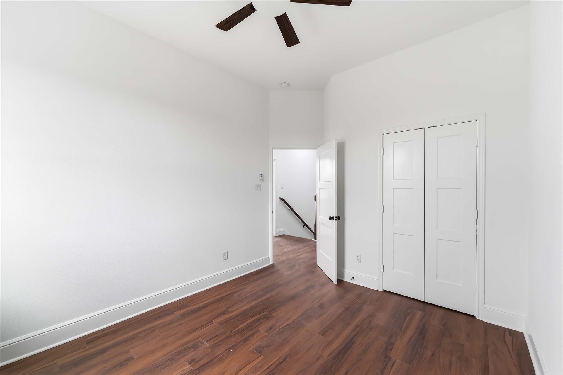 4125 Clover st, #A/B, Houston, TX 77051 4125 Clover st, #A/B, Houston, TX 77051