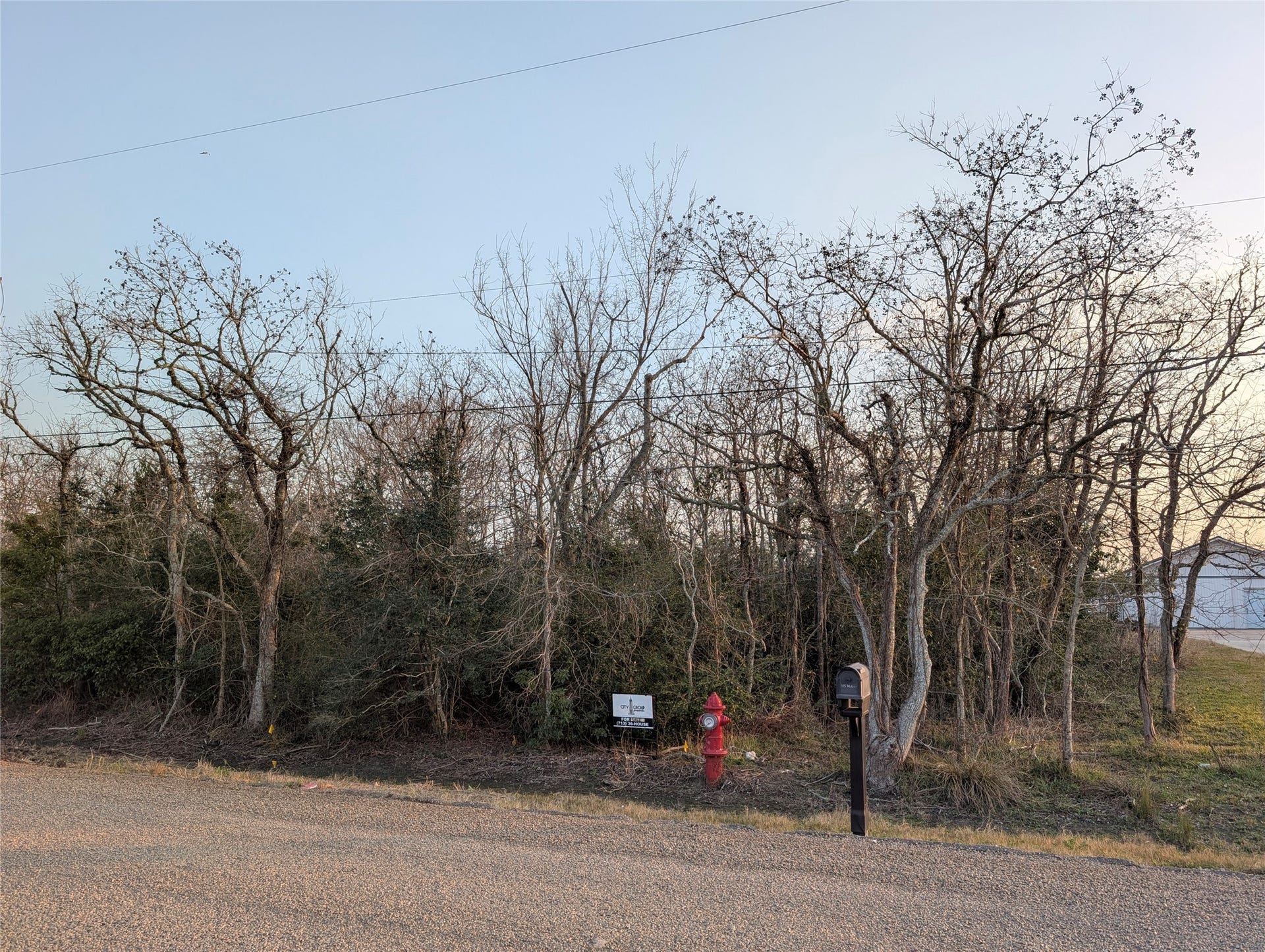 0 Ave D, San Leon, TX 77539 0 Ave D, San Leon, TX 77539