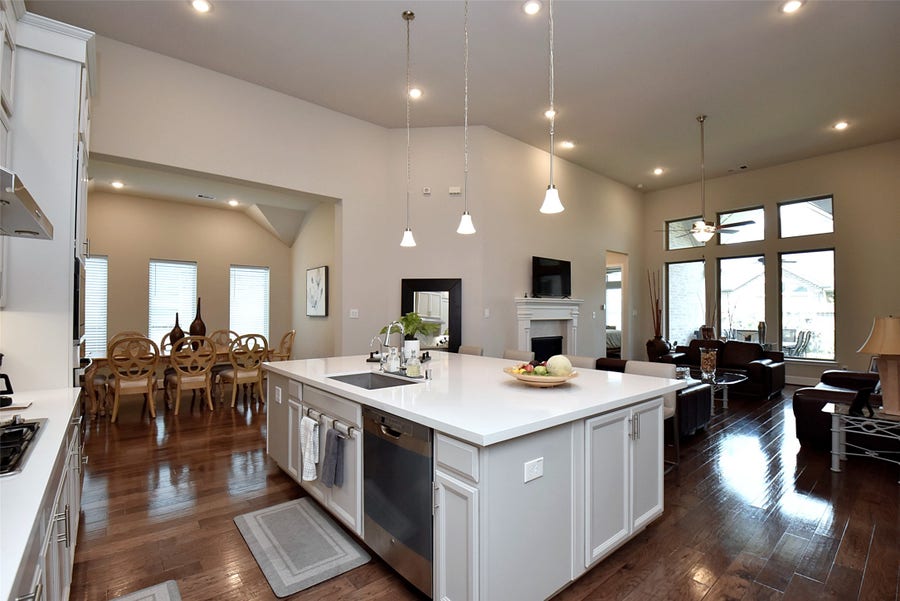 Property photo for 28918 Daybreak Way, Katy, TX