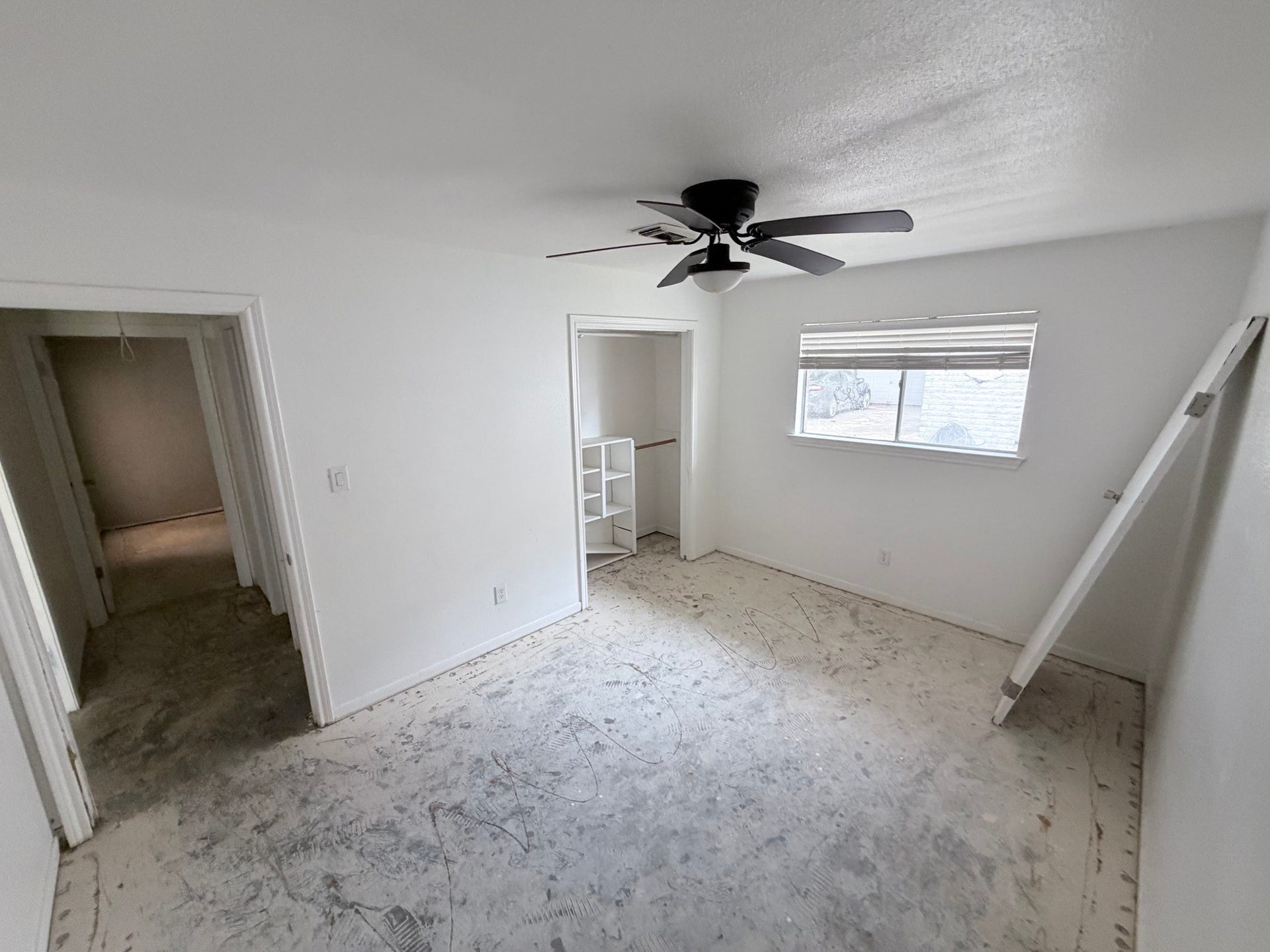 350 S Amherst Drive, West Columbia, TX 77486 350 S Amherst Drive, West Columbia, TX 77486