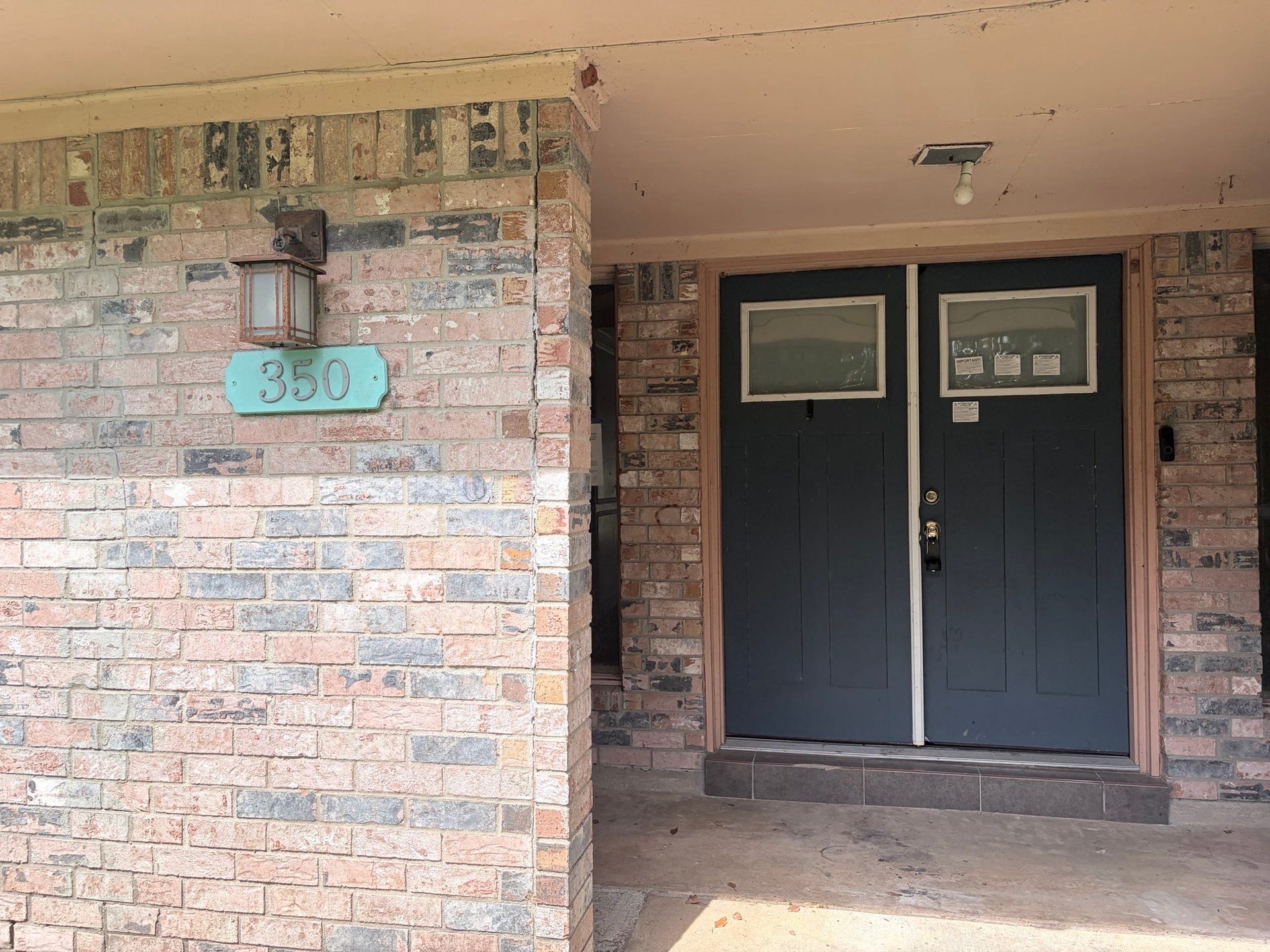 350 S Amherst Drive, West Columbia, TX 77486 350 S Amherst Drive, West Columbia, TX 77486