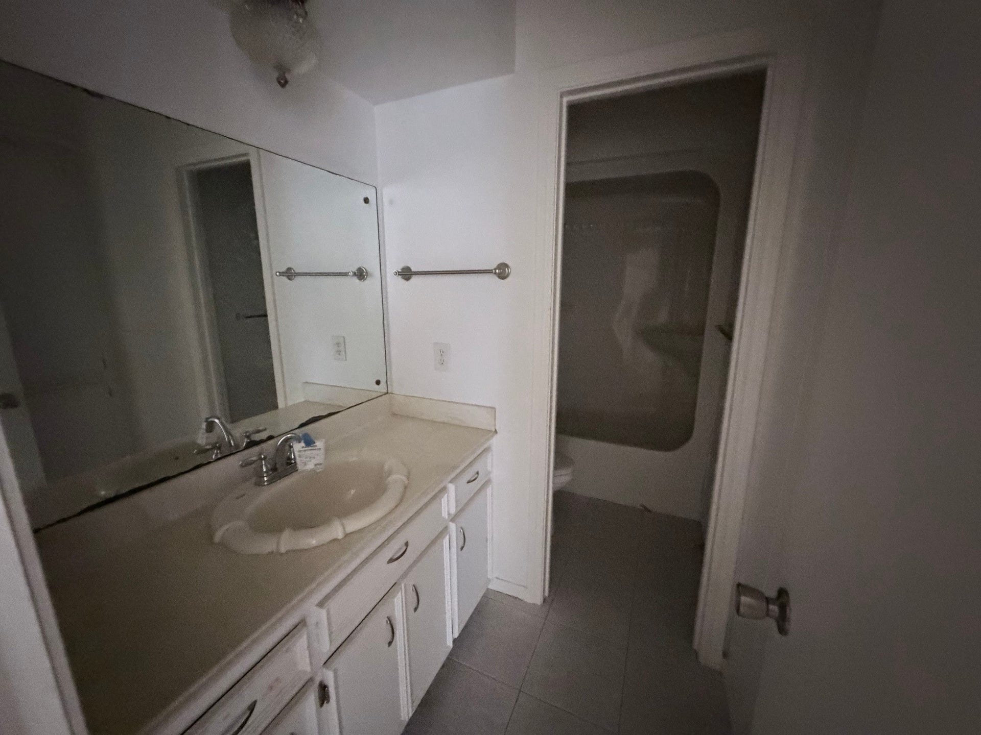 350 S Amherst Drive, West Columbia, TX 77486 350 S Amherst Drive, West Columbia, TX 77486