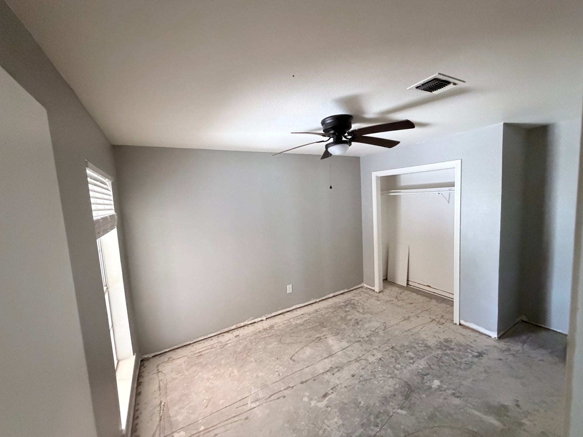 350 S Amherst Drive, West Columbia, TX 77486 350 S Amherst Drive, West Columbia, TX 77486