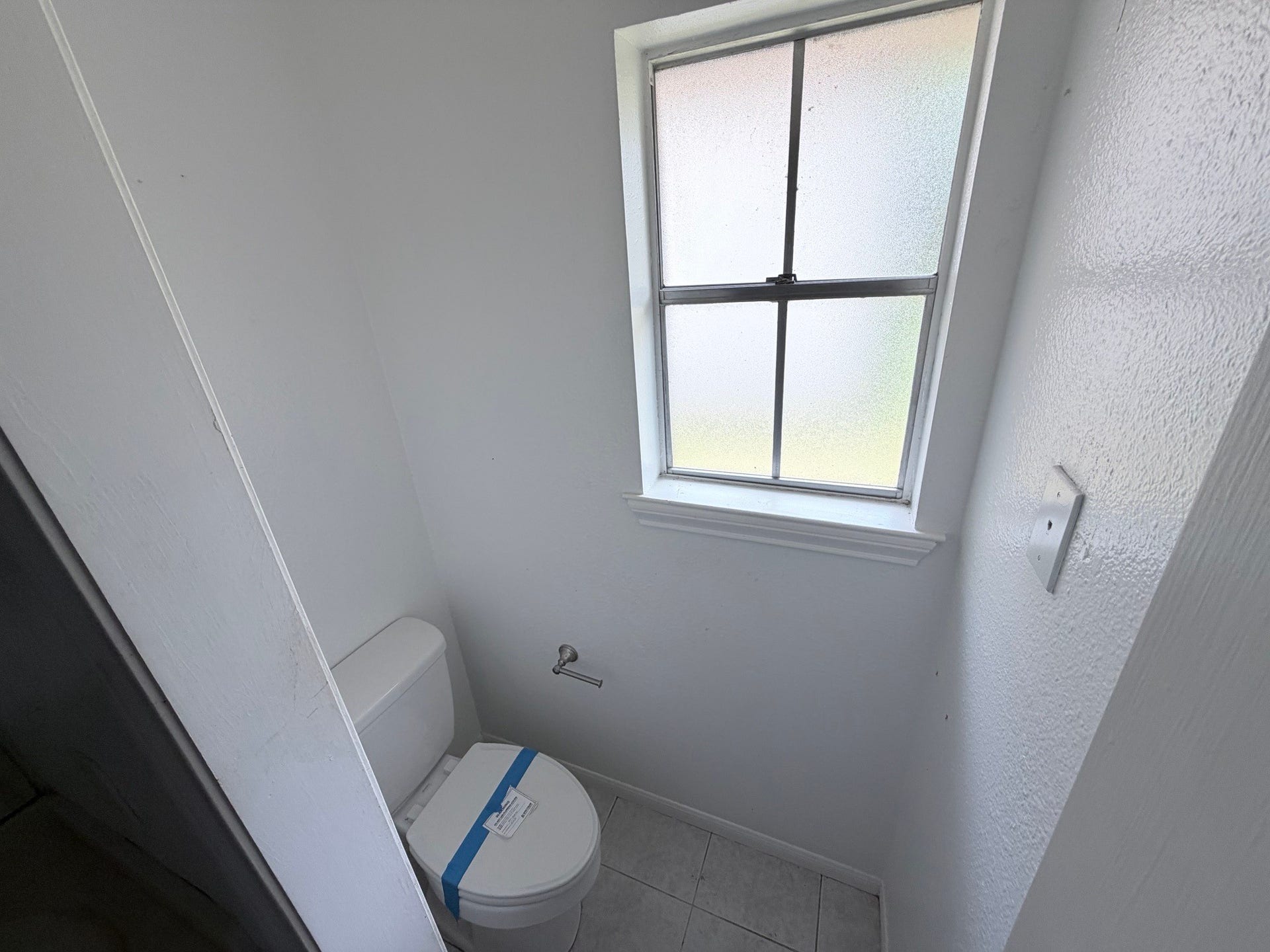 350 S Amherst Drive, West Columbia, TX 77486 350 S Amherst Drive, West Columbia, TX 77486
