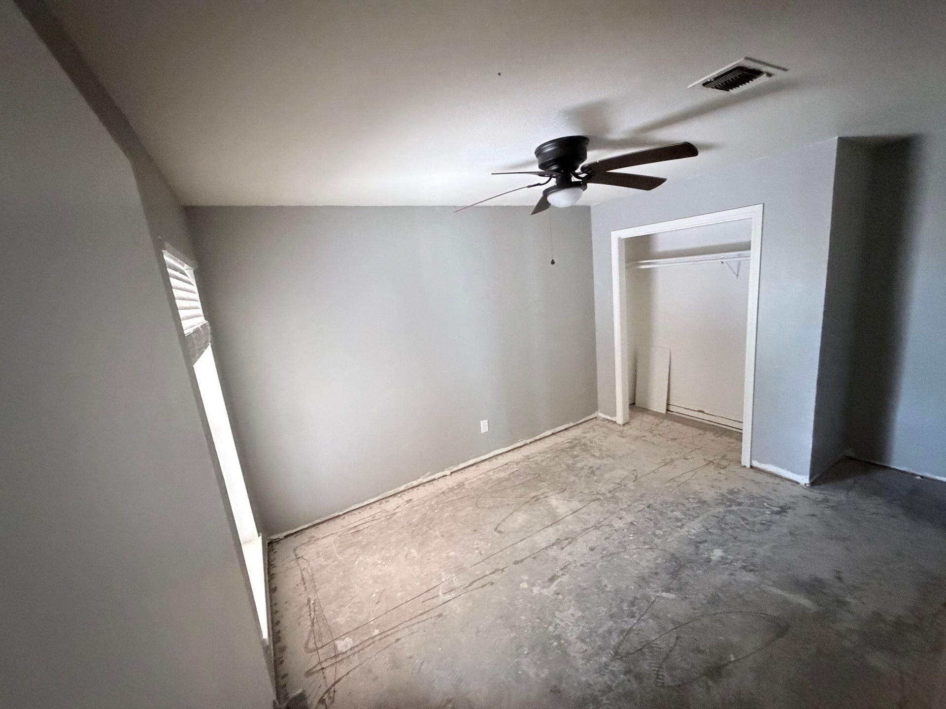 350 S Amherst Drive, West Columbia, TX 77486 350 S Amherst Drive, West Columbia, TX 77486