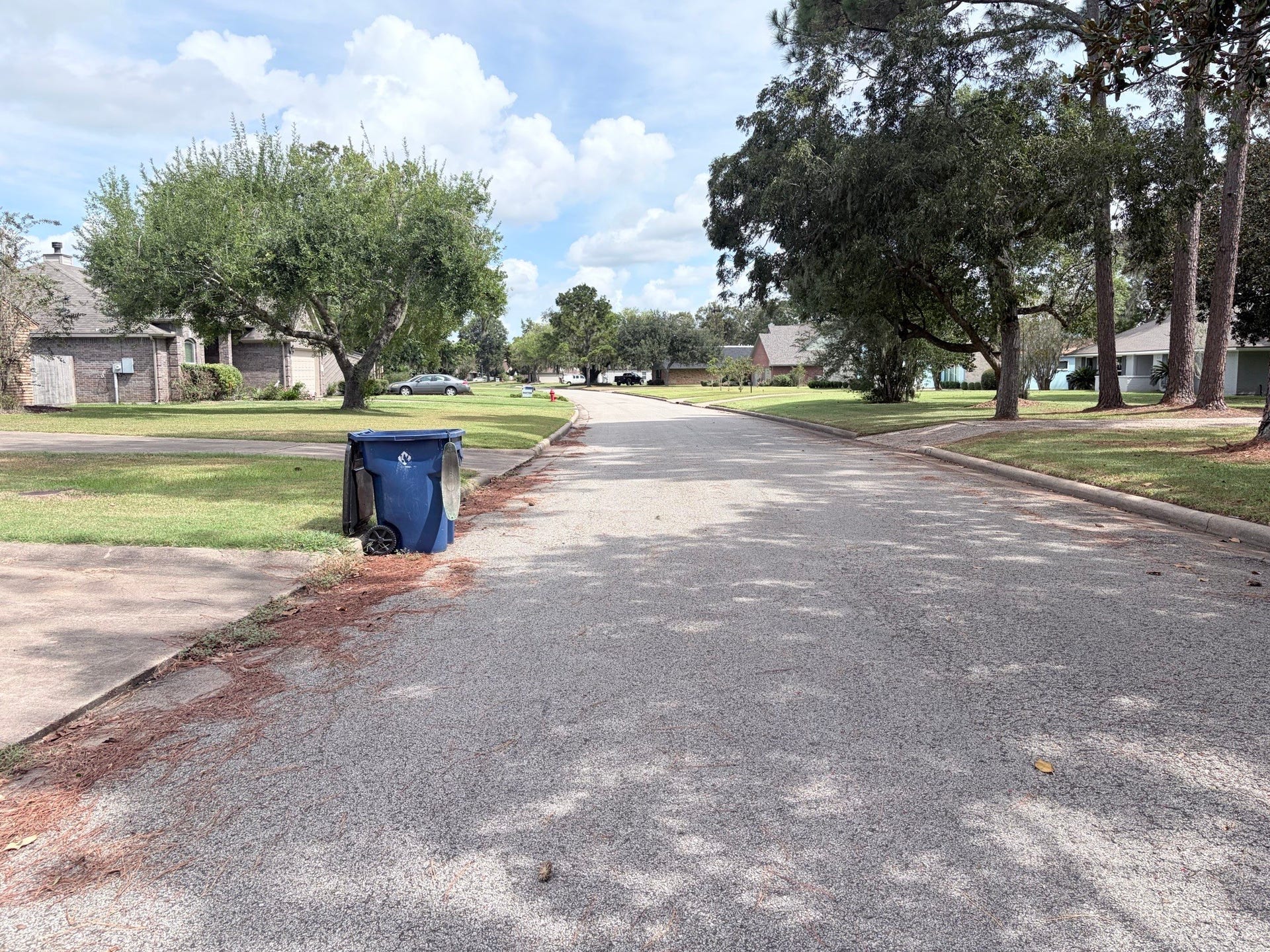 350 S Amherst Drive, West Columbia, TX 77486 350 S Amherst Drive, West Columbia, TX 77486