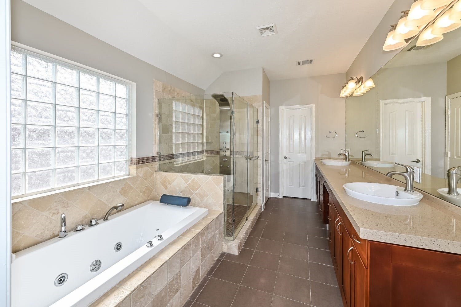 912 W 25th Street, #1, Houston, TX 77008 912 W 25th Street, #1, Houston, TX 77008