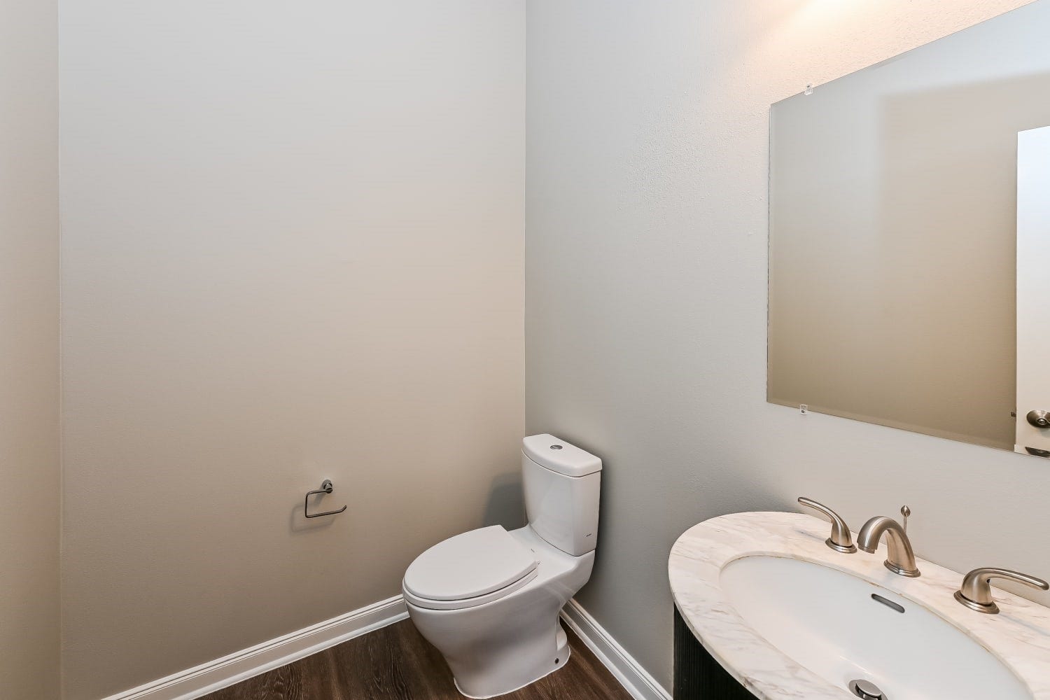 912 W 25th Street, #1, Houston, TX 77008 912 W 25th Street, #1, Houston, TX 77008