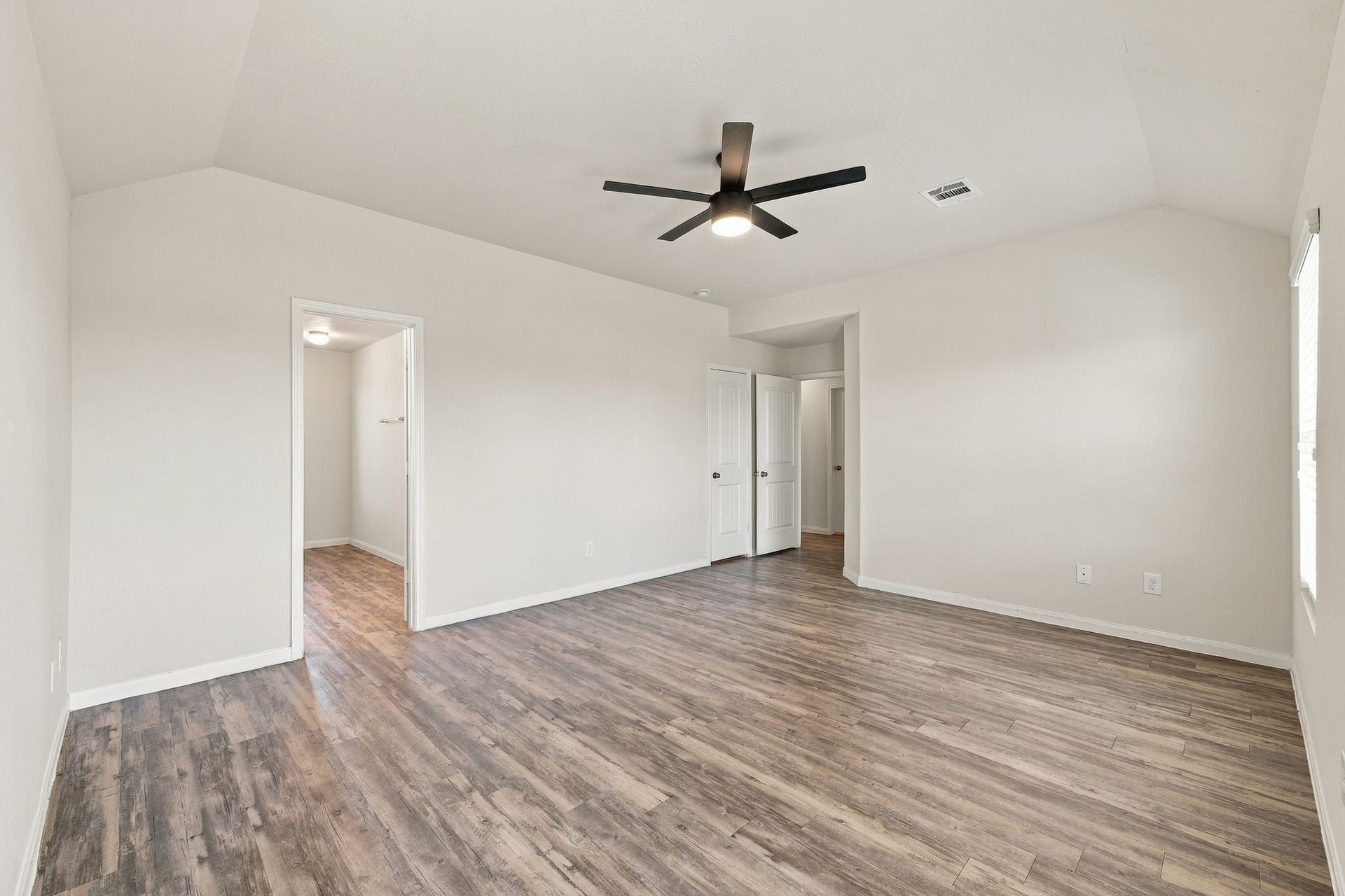 3307 Lake Como Court, Katy, TX 77493 3307 Lake Como Court, Katy, TX 77493