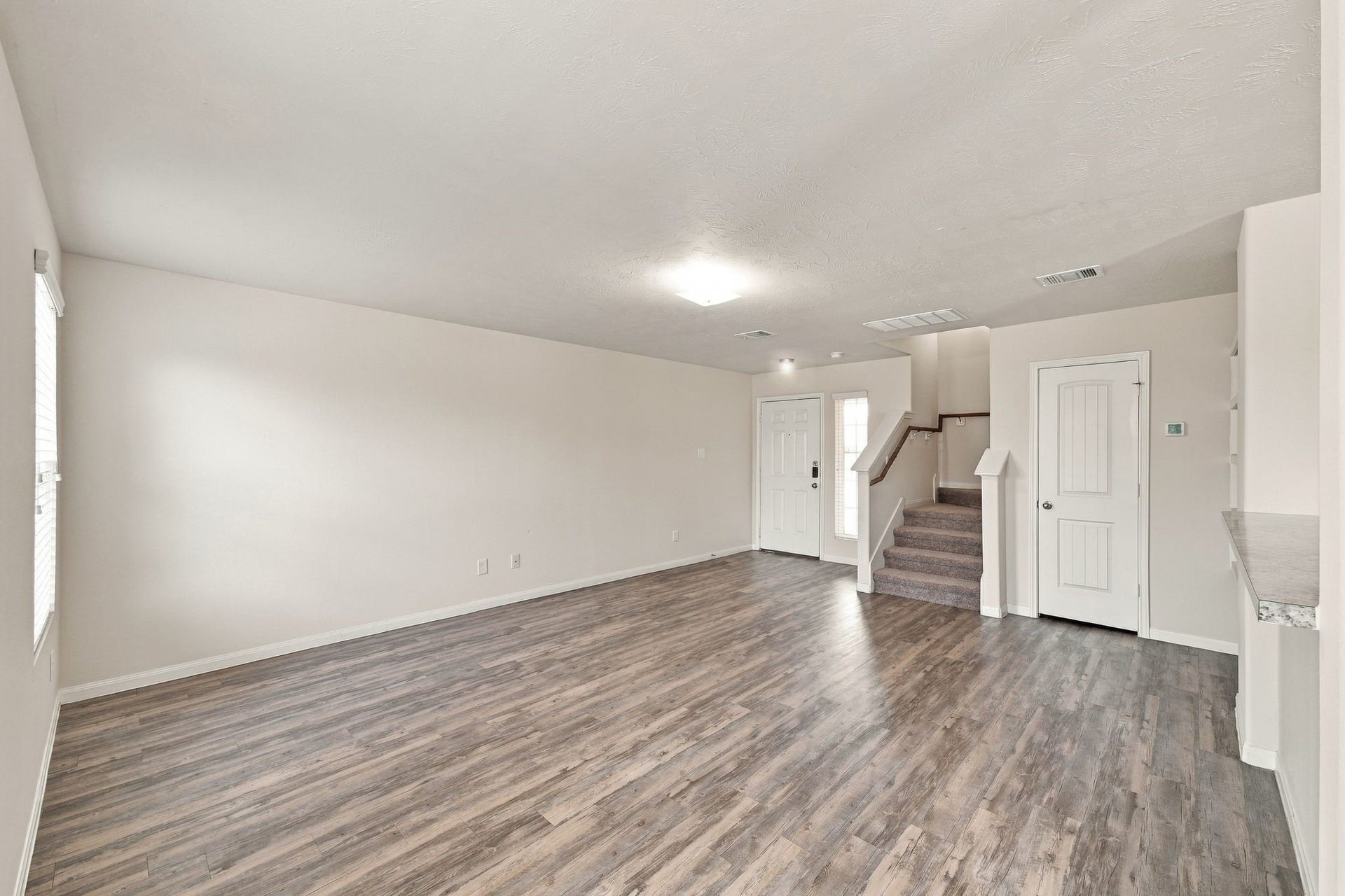 3307 Lake Como Court, Katy, TX 77493 3307 Lake Como Court, Katy, TX 77493