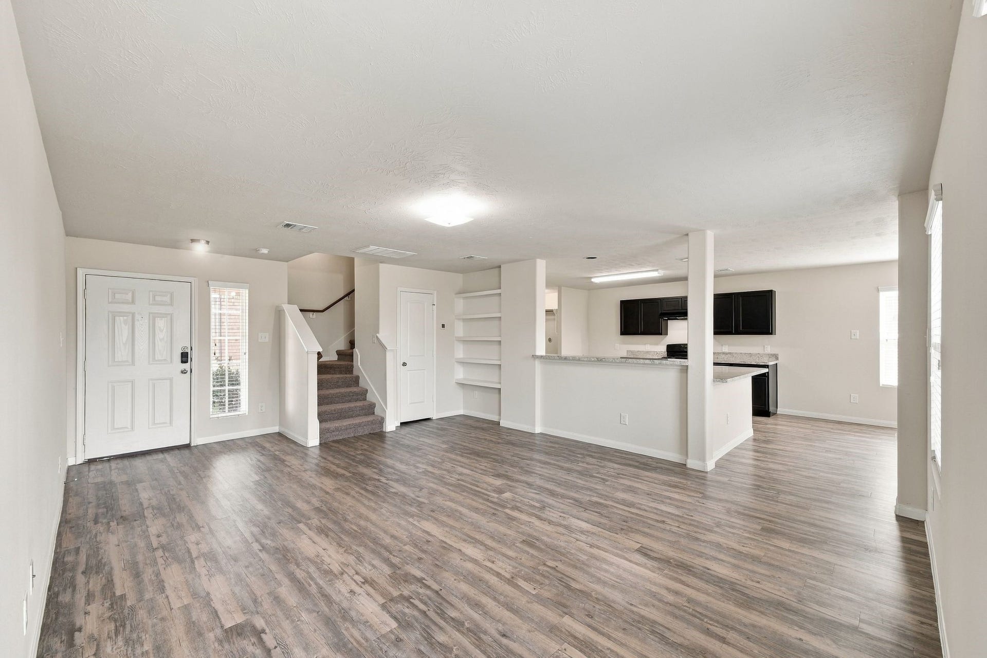 3307 Lake Como Court, Katy, TX 77493 3307 Lake Como Court, Katy, TX 77493