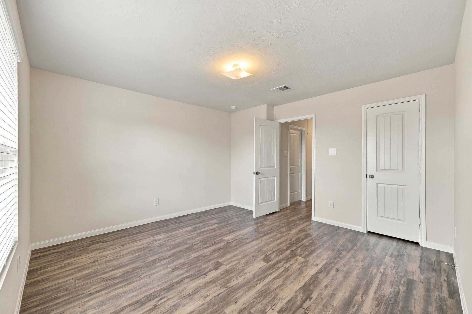 3307 Lake Como Court, Katy, TX 77493 3307 Lake Como Court, Katy, TX 77493