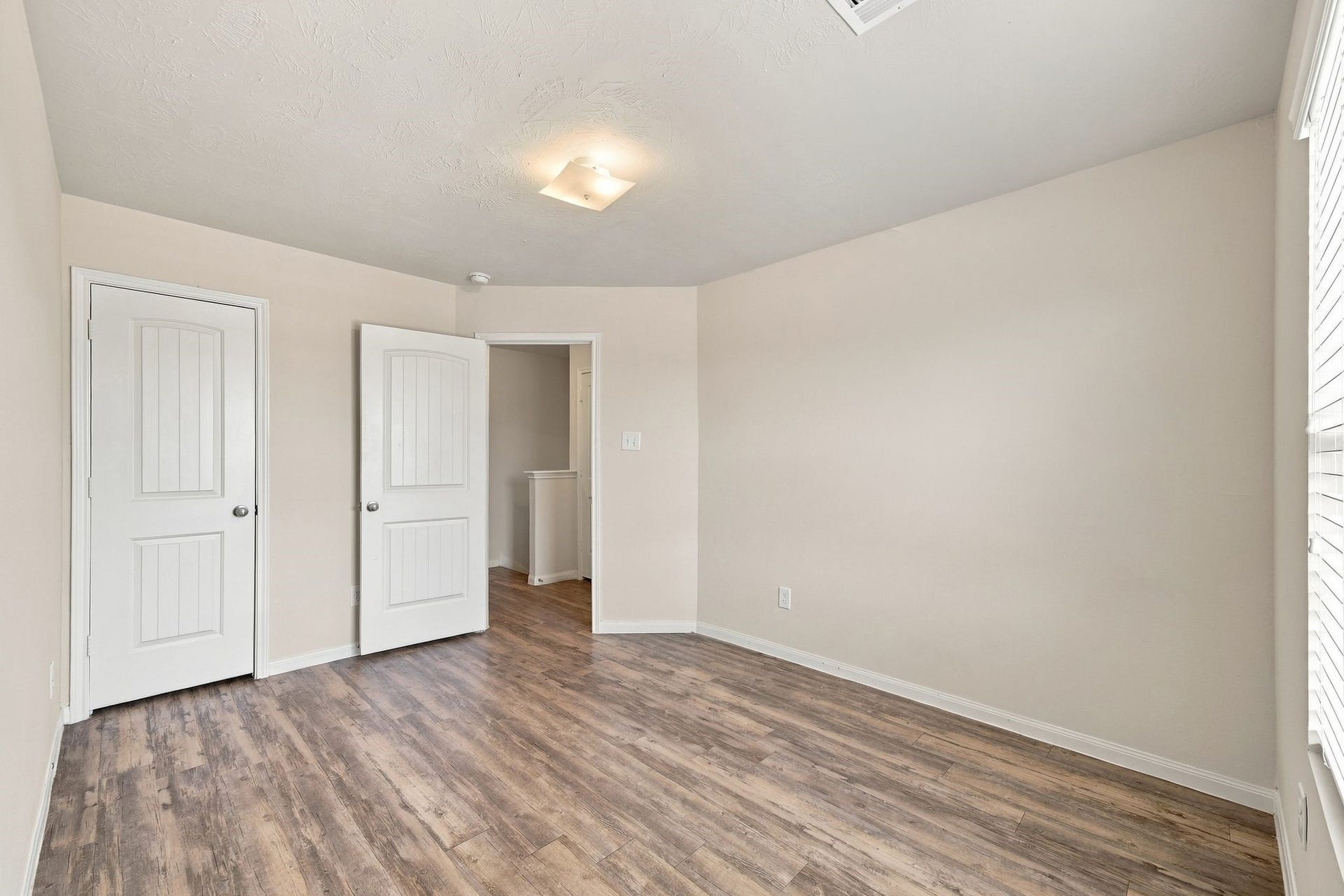3307 Lake Como Court, Katy, TX 77493 3307 Lake Como Court, Katy, TX 77493