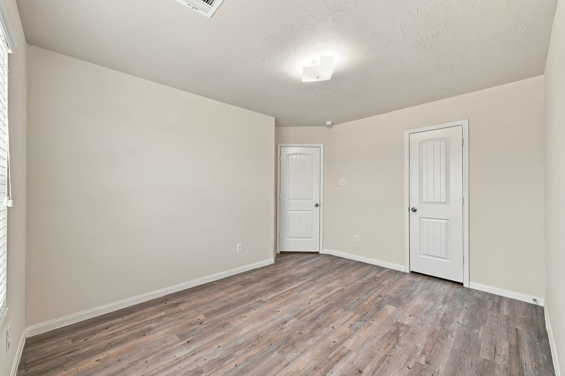 3307 Lake Como Court, Katy, TX 77493 3307 Lake Como Court, Katy, TX 77493