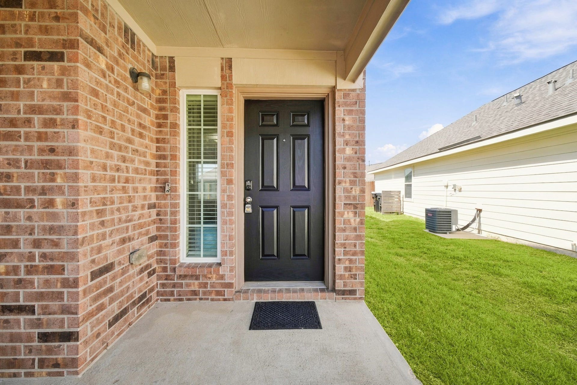 3307 Lake Como Court, Katy, TX 77493 3307 Lake Como Court, Katy, TX 77493