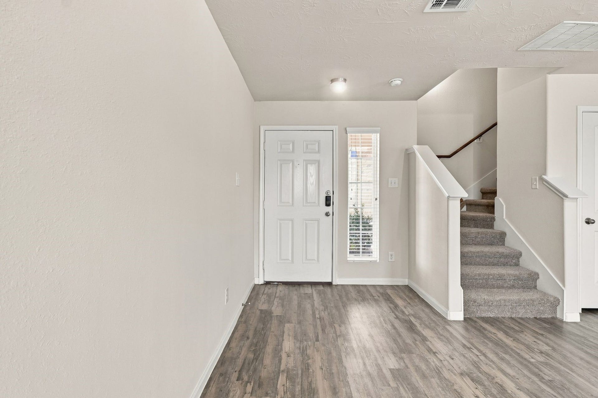 3307 Lake Como Court, Katy, TX 77493 3307 Lake Como Court, Katy, TX 77493