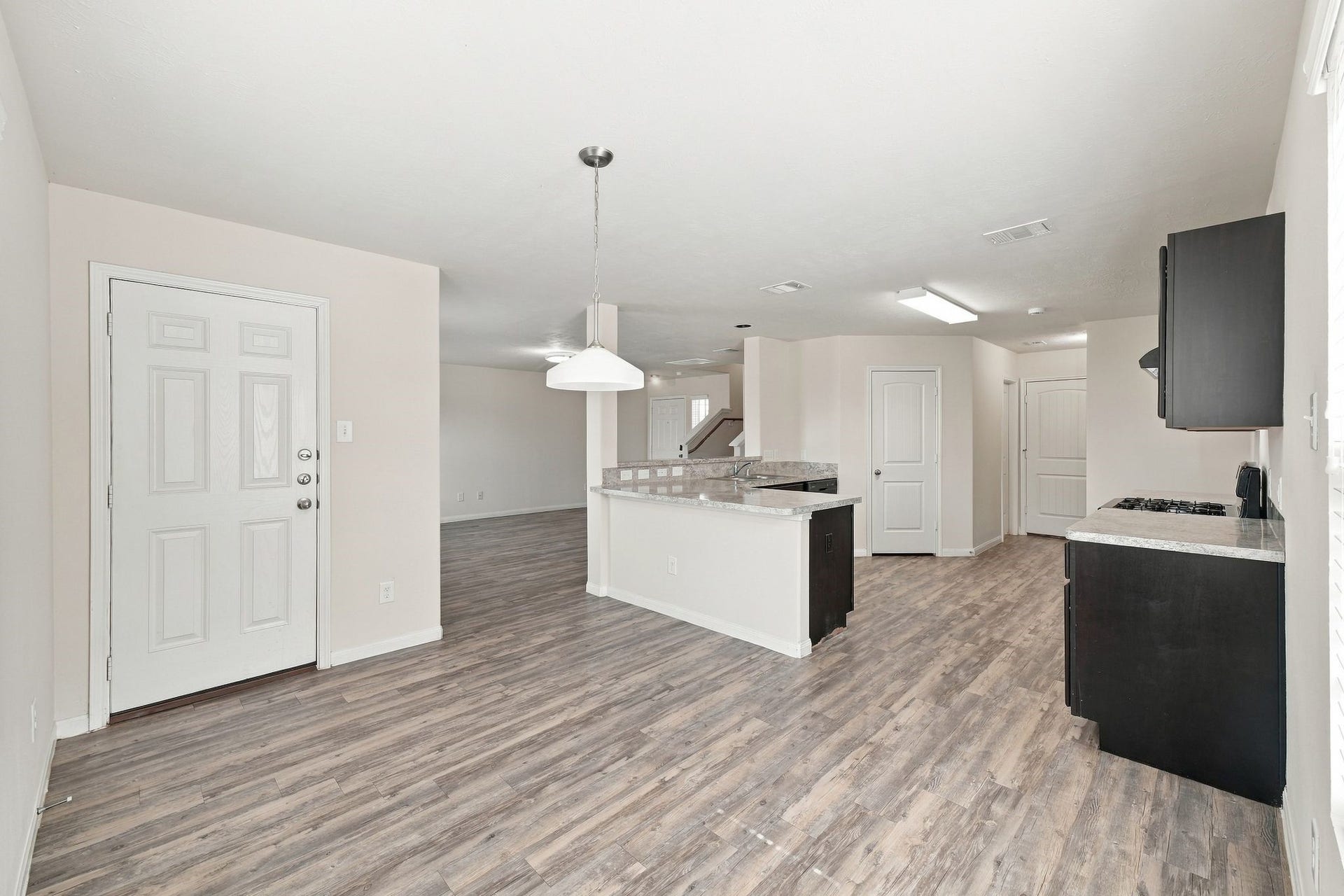 3307 Lake Como Court, Katy, TX 77493 3307 Lake Como Court, Katy, TX 77493