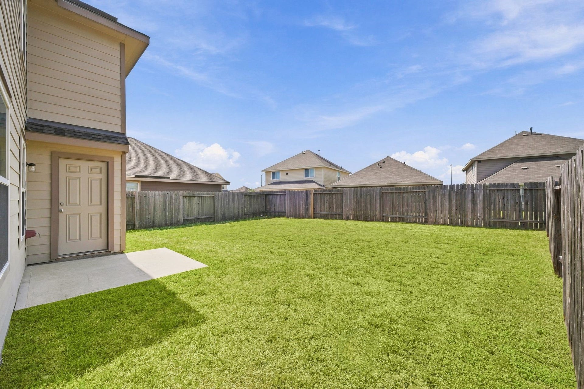 3307 Lake Como Court, Katy, TX 77493 3307 Lake Como Court, Katy, TX 77493
