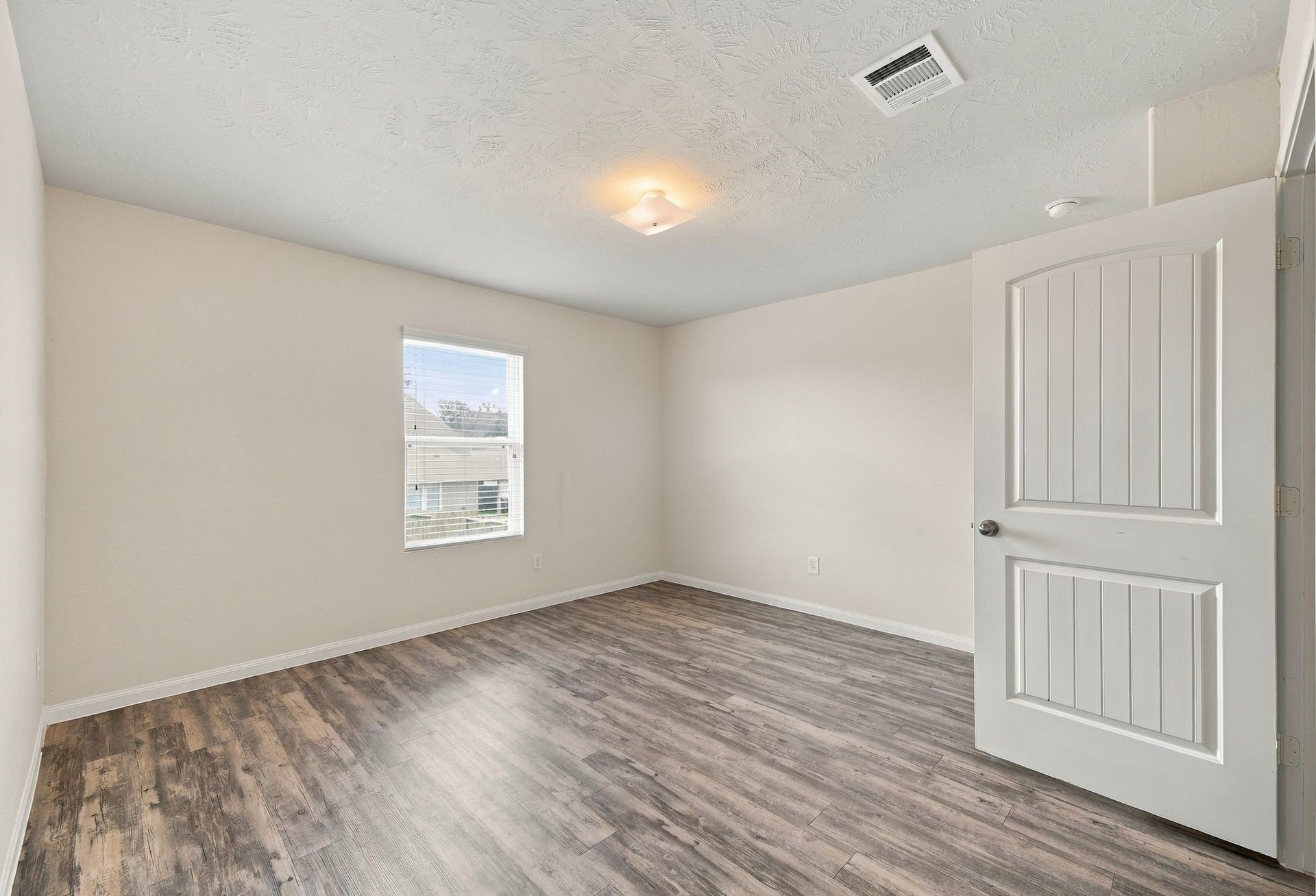 3307 Lake Como Court, Katy, TX 77493 3307 Lake Como Court, Katy, TX 77493