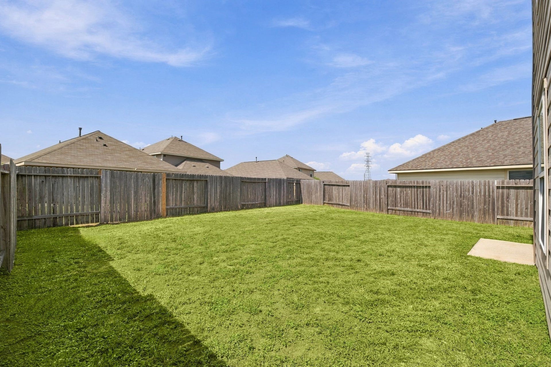 3307 Lake Como Court, Katy, TX 77493 3307 Lake Como Court, Katy, TX 77493