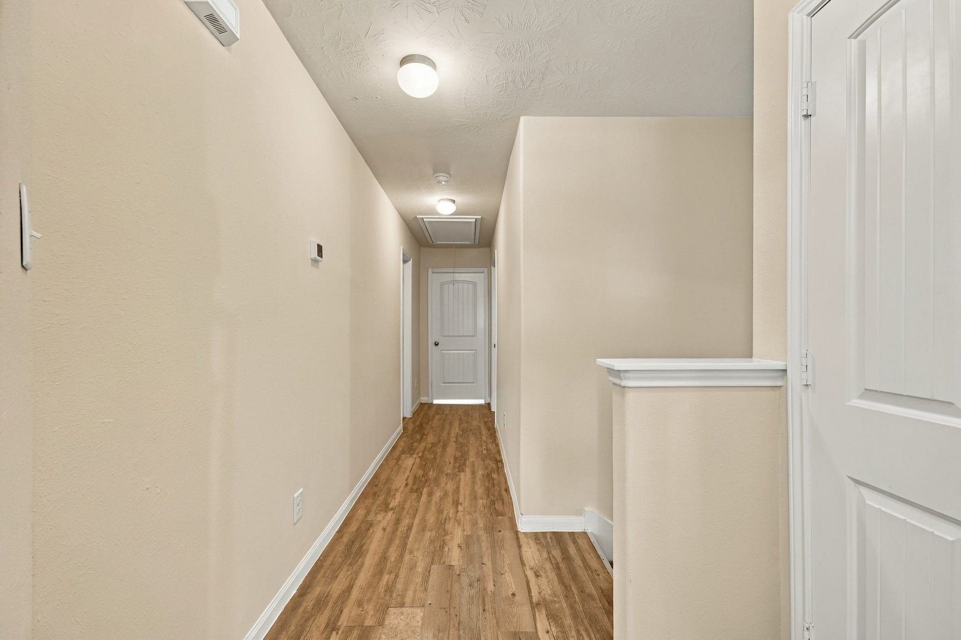 3307 Lake Como Court, Katy, TX 77493 3307 Lake Como Court, Katy, TX 77493