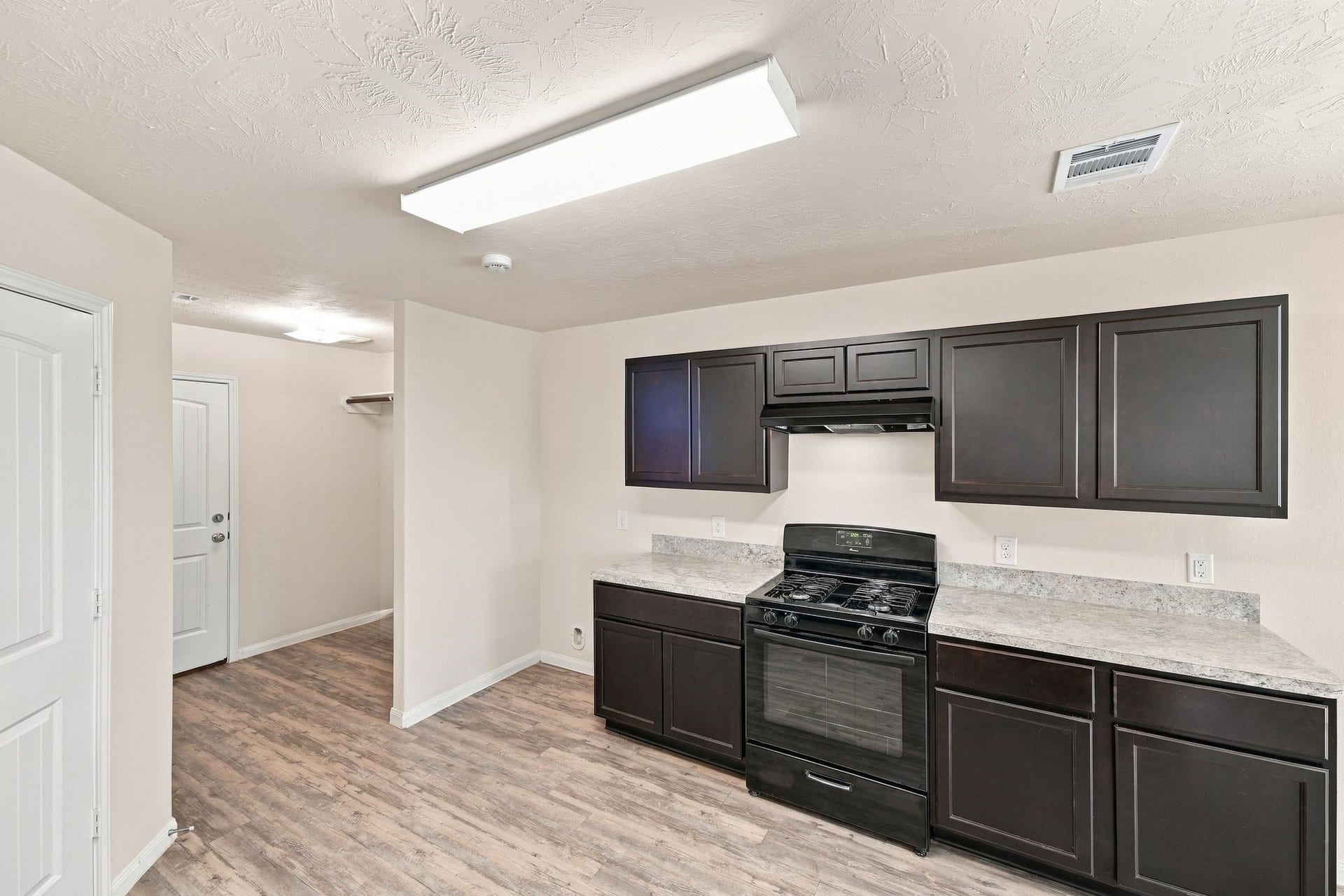3307 Lake Como Court, Katy, TX 77493 3307 Lake Como Court, Katy, TX 77493