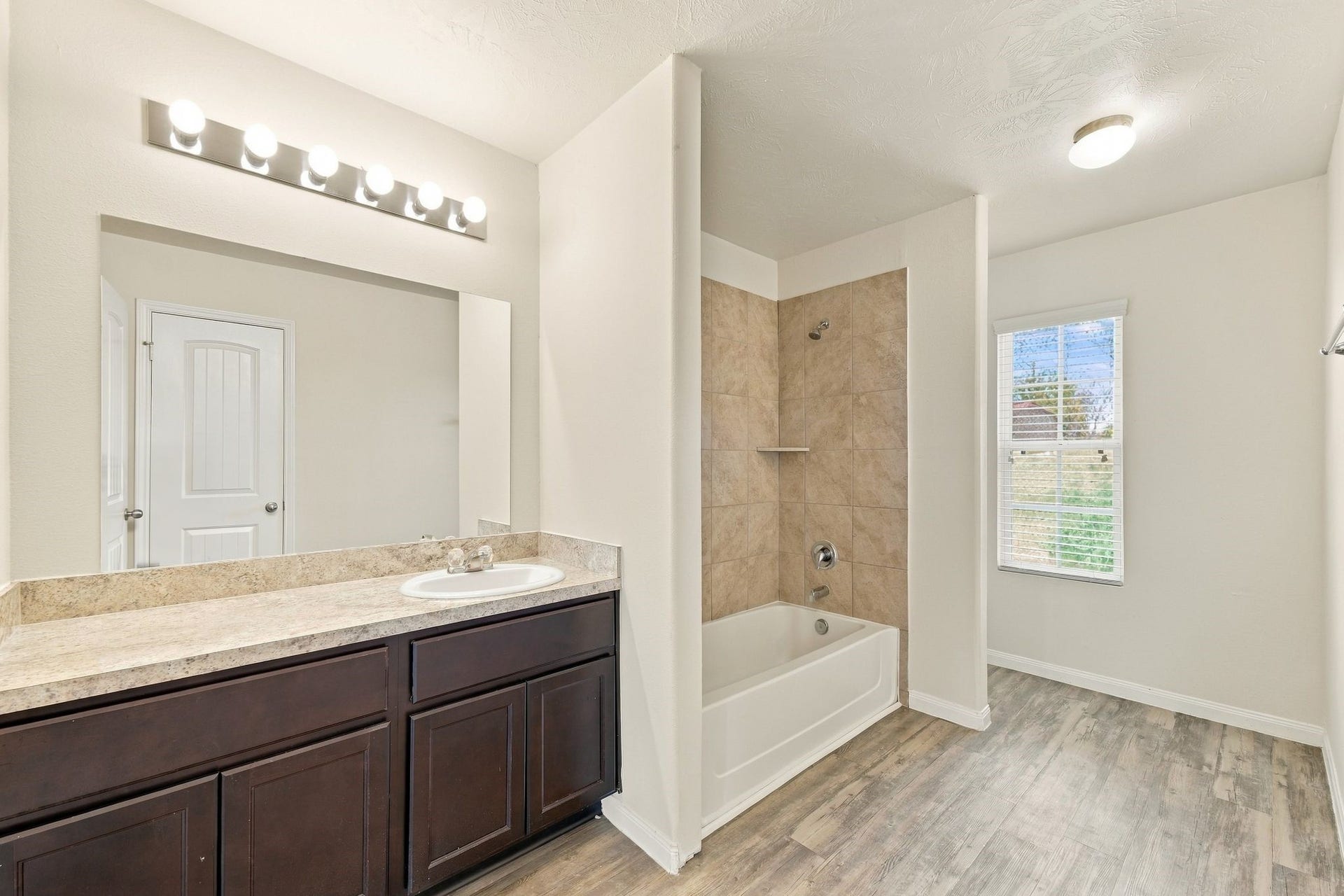 3307 Lake Como Court, Katy, TX 77493 3307 Lake Como Court, Katy, TX 77493