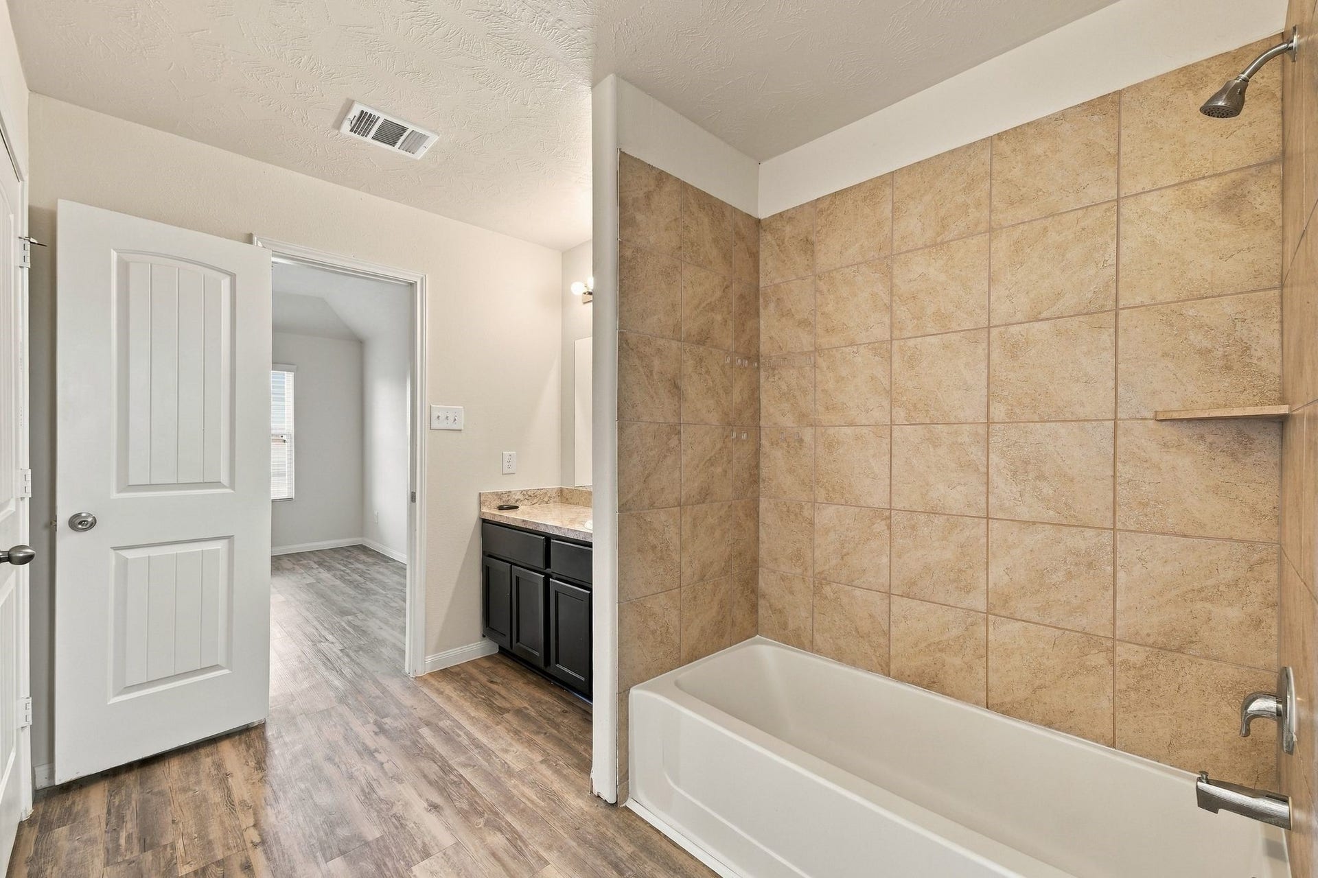 3307 Lake Como Court, Katy, TX 77493 3307 Lake Como Court, Katy, TX 77493