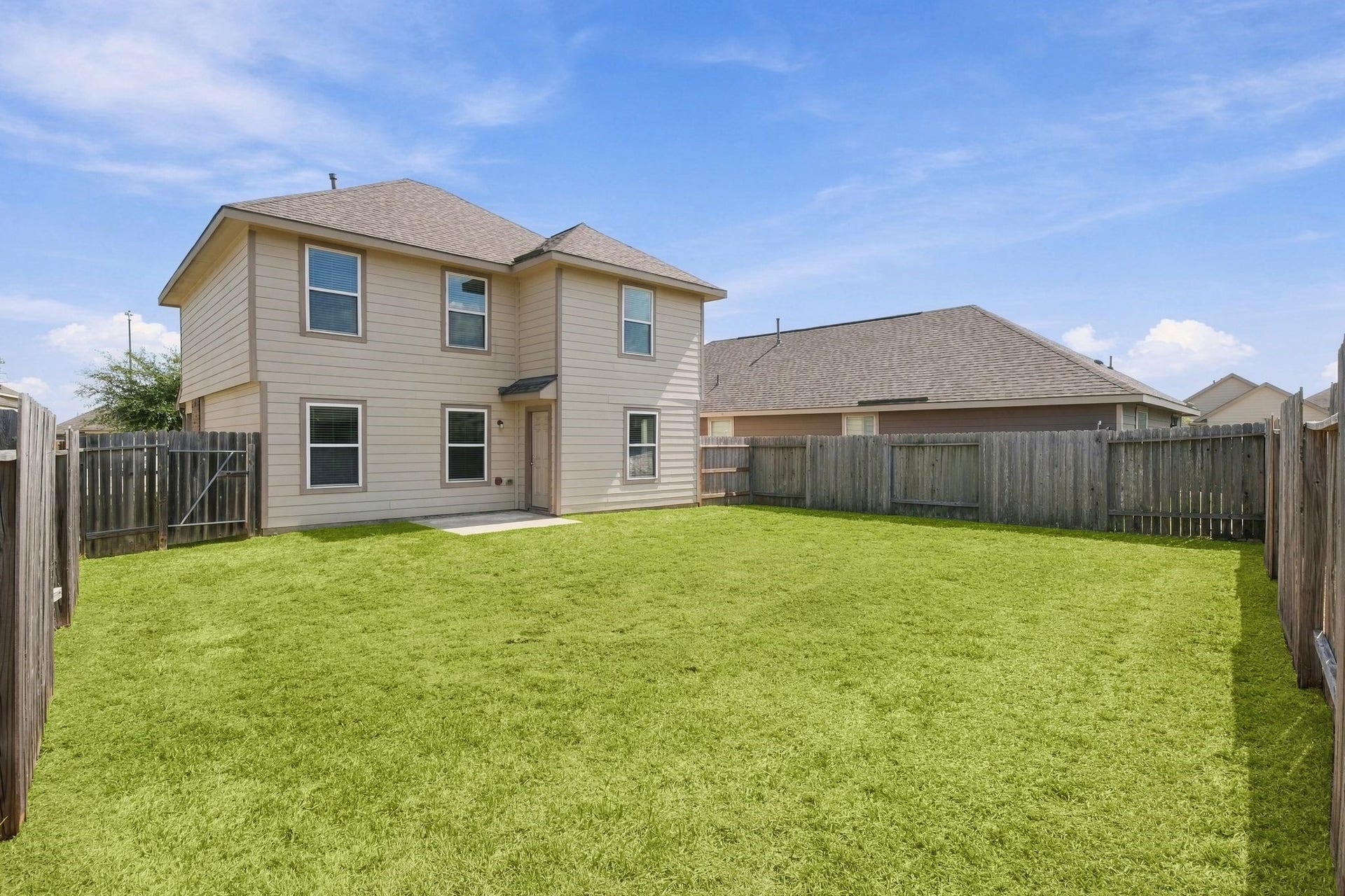 3307 Lake Como Court, Katy, TX 77493 3307 Lake Como Court, Katy, TX 77493