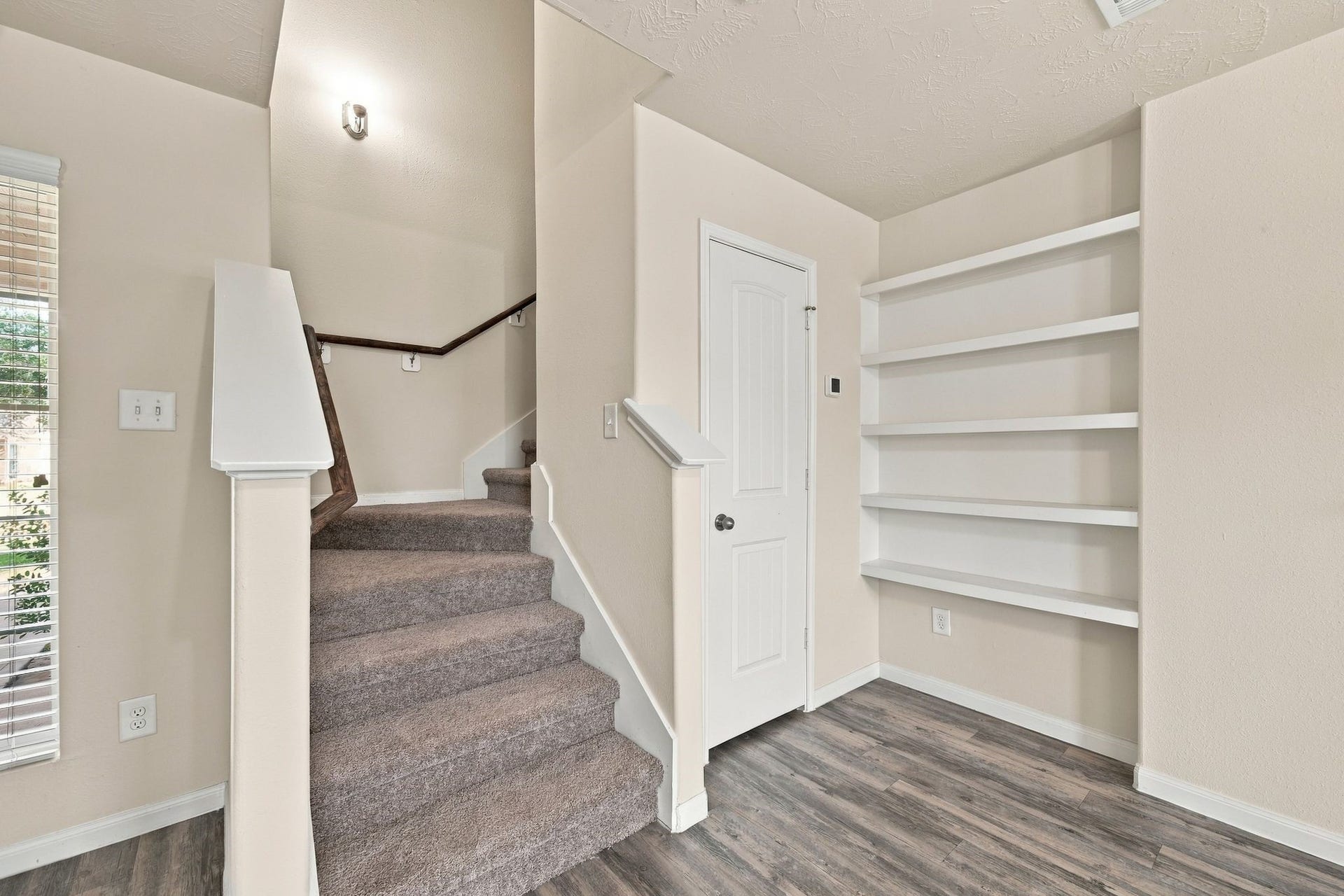 3307 Lake Como Court, Katy, TX 77493 3307 Lake Como Court, Katy, TX 77493