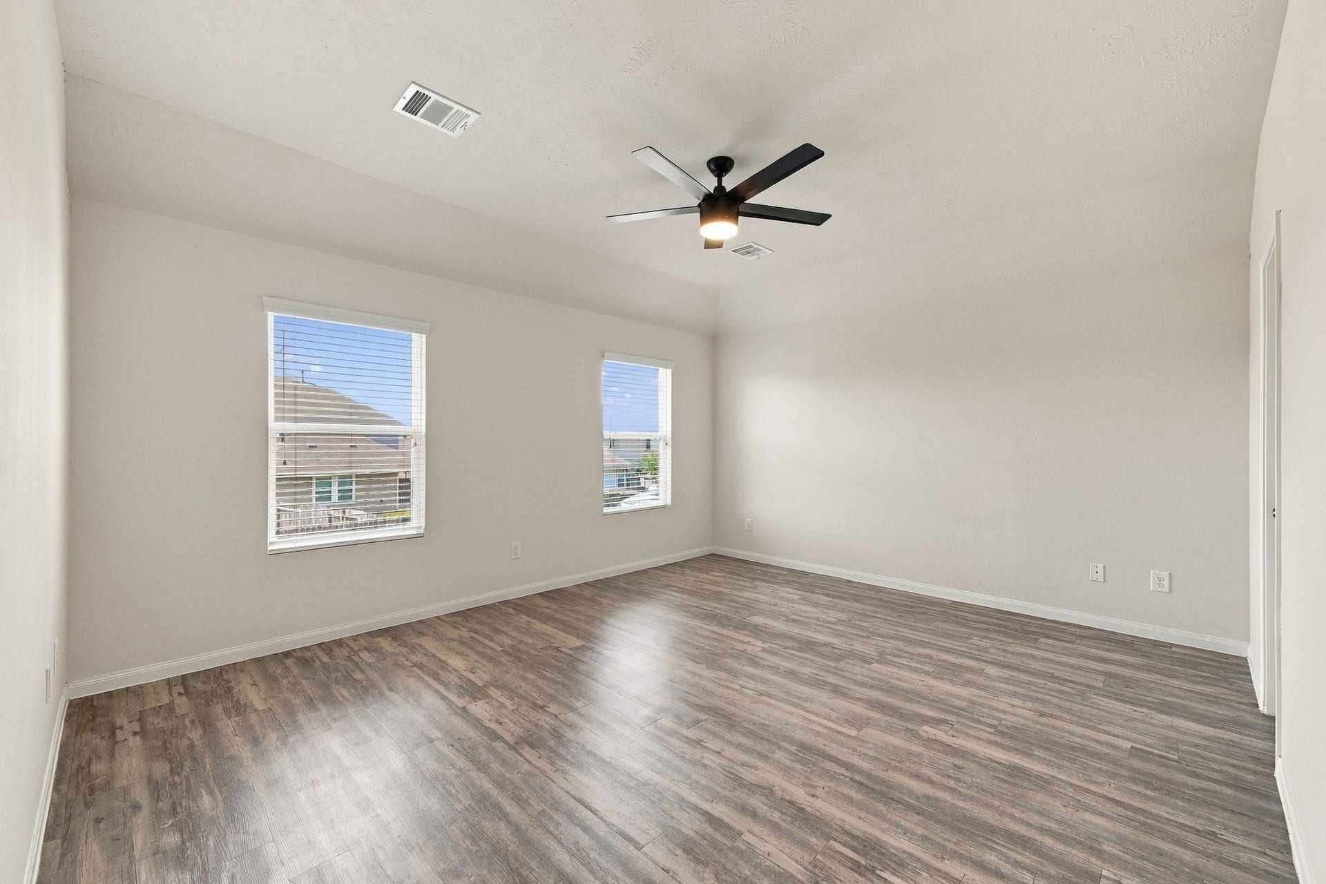 3307 Lake Como Court, Katy, TX 77493 3307 Lake Como Court, Katy, TX 77493