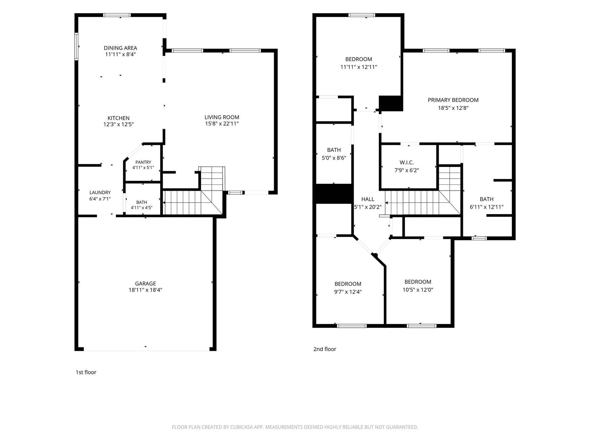 3307 Lake Como Court, Katy, TX 77493 3307 Lake Como Court, Katy, TX 77493