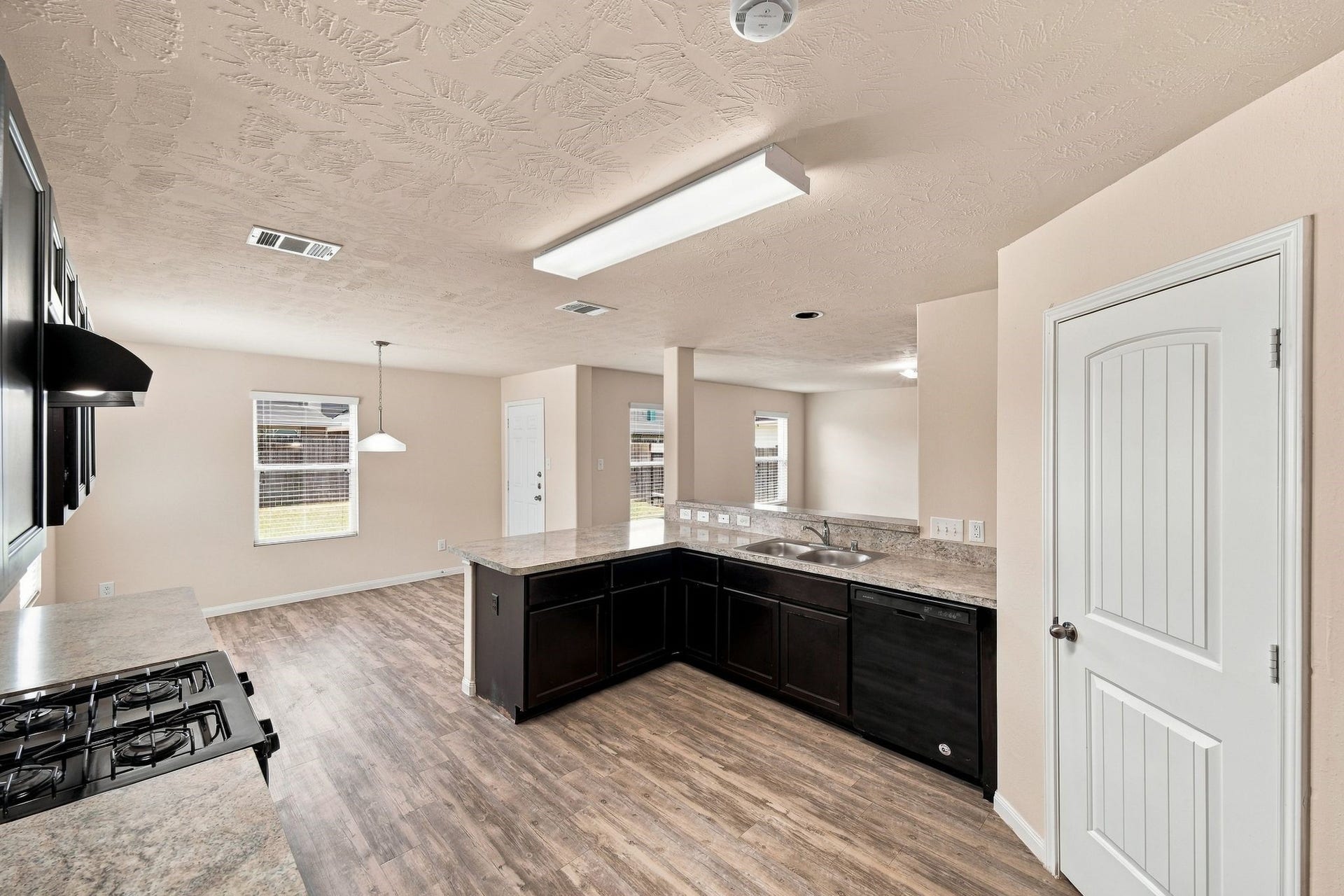 3307 Lake Como Court, Katy, TX 77493 3307 Lake Como Court, Katy, TX 77493