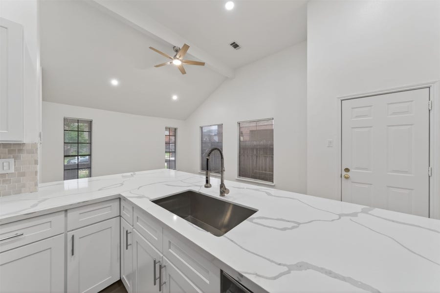Property photo for 4735 Woodford Street, Baytown, TX