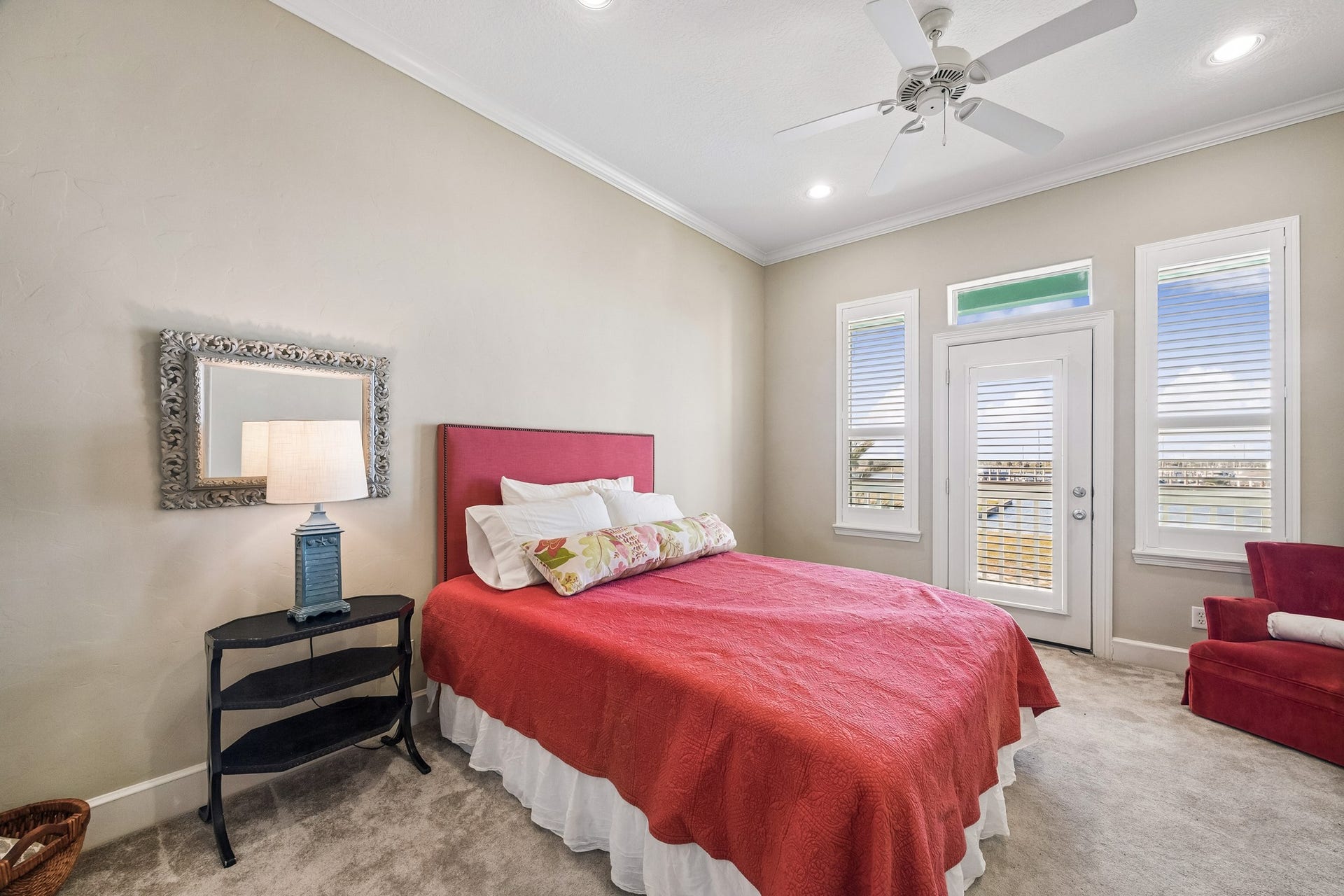 23 Fleming, Hitchcock, TX 77563 23 Fleming, Hitchcock, TX 77563