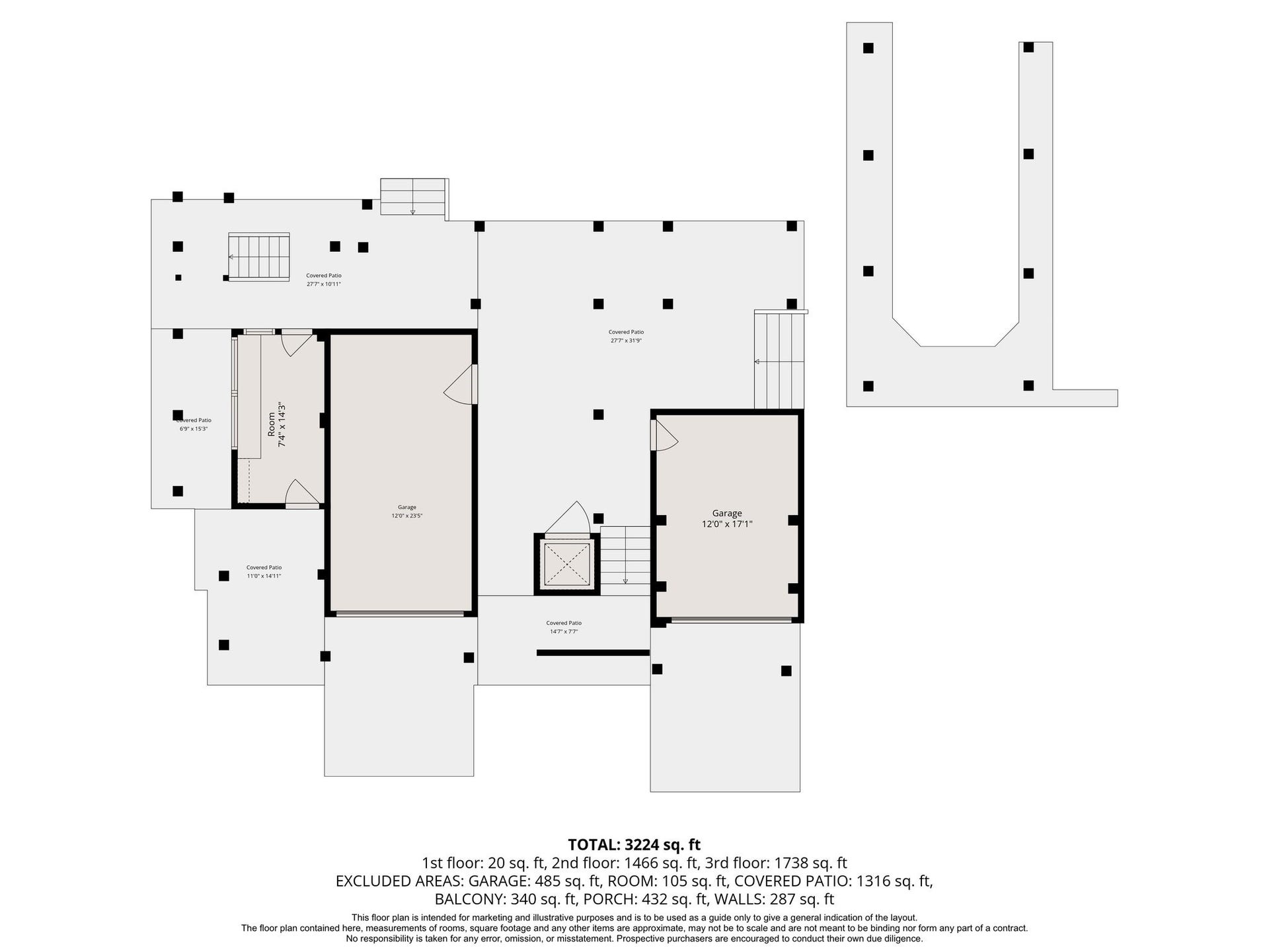 23 Fleming, Hitchcock, TX 77563 23 Fleming, Hitchcock, TX 77563