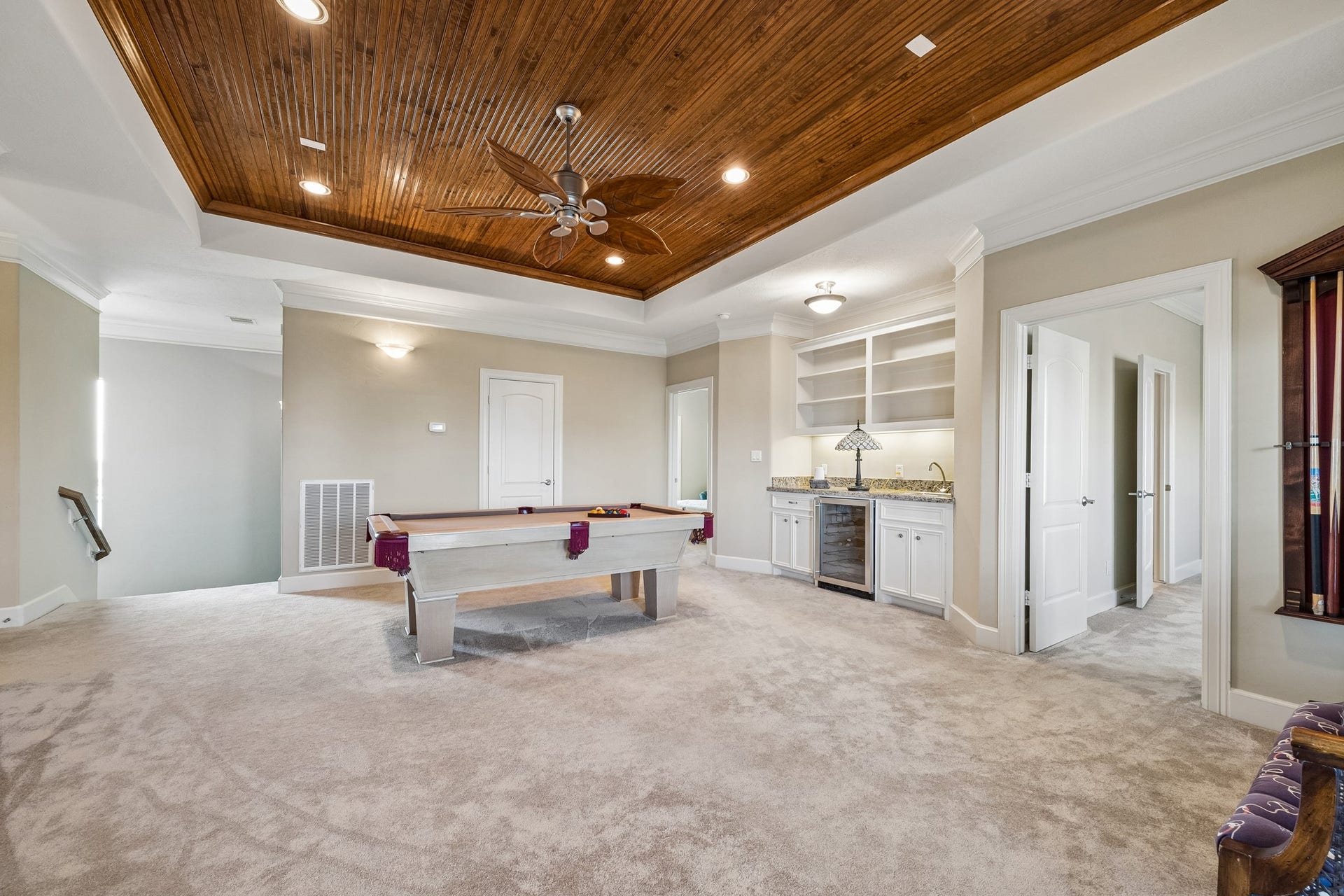 23 Fleming, Hitchcock, TX 77563 23 Fleming, Hitchcock, TX 77563