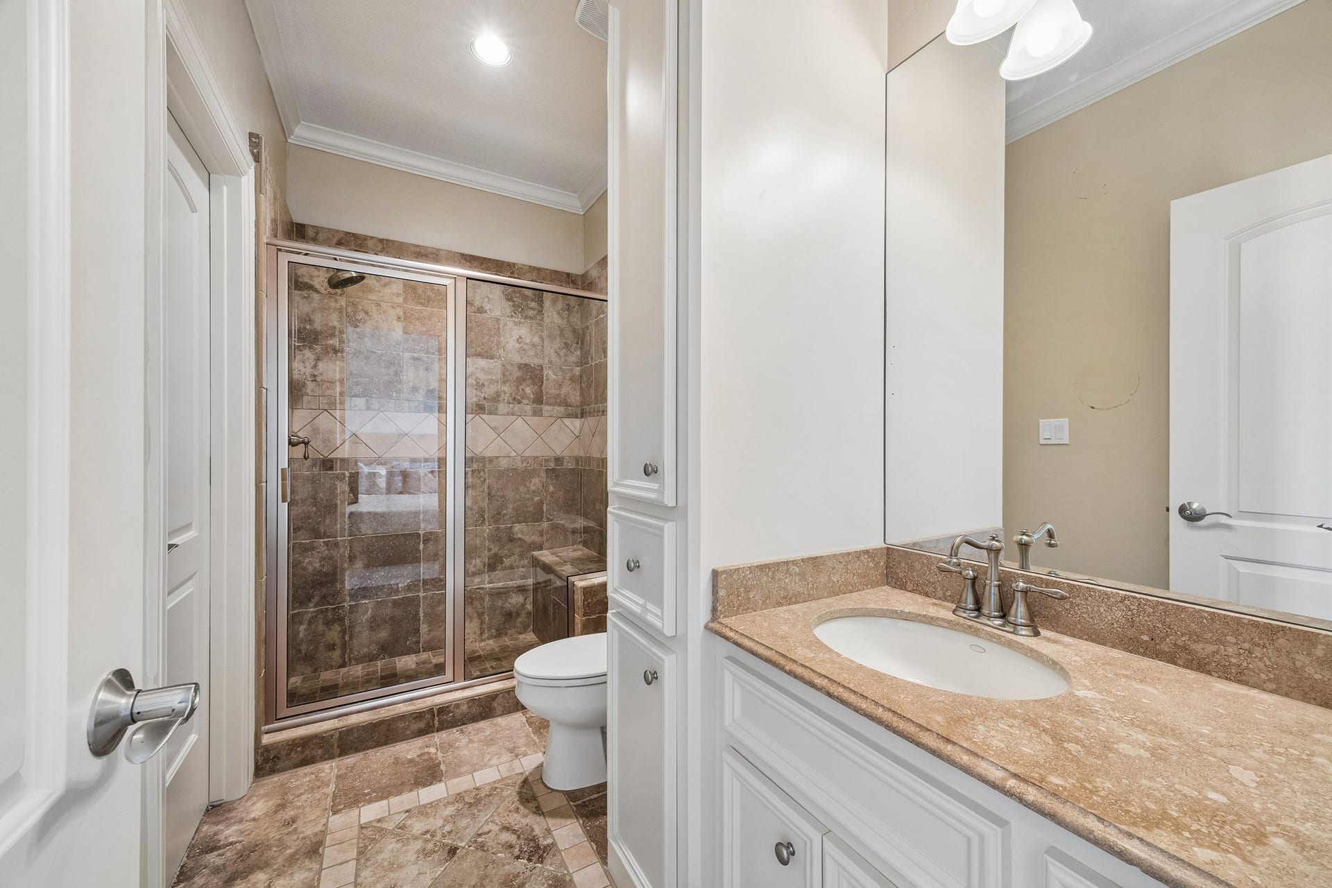 23 Fleming, Hitchcock, TX 77563 23 Fleming, Hitchcock, TX 77563