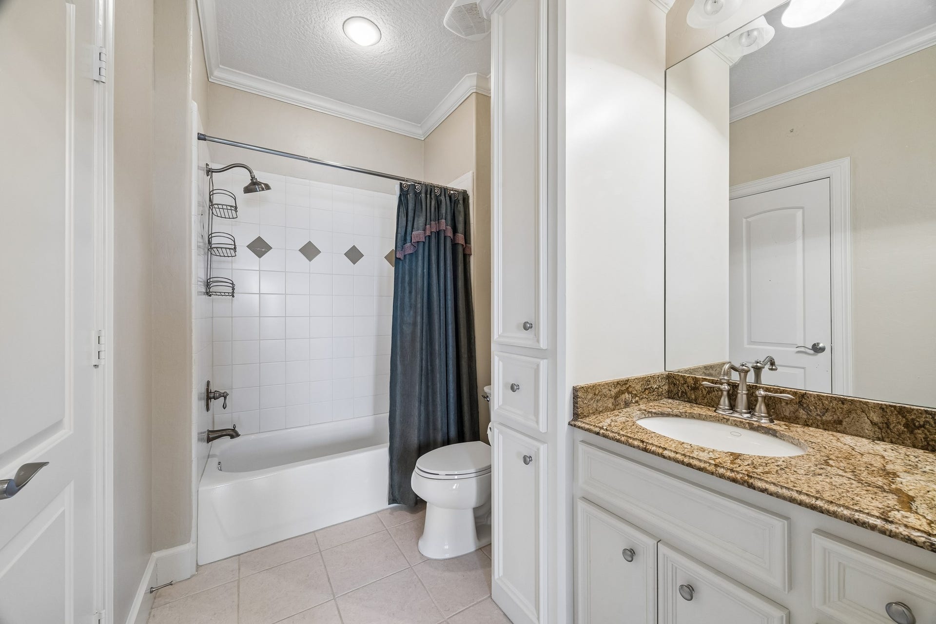23 Fleming, Hitchcock, TX 77563 23 Fleming, Hitchcock, TX 77563