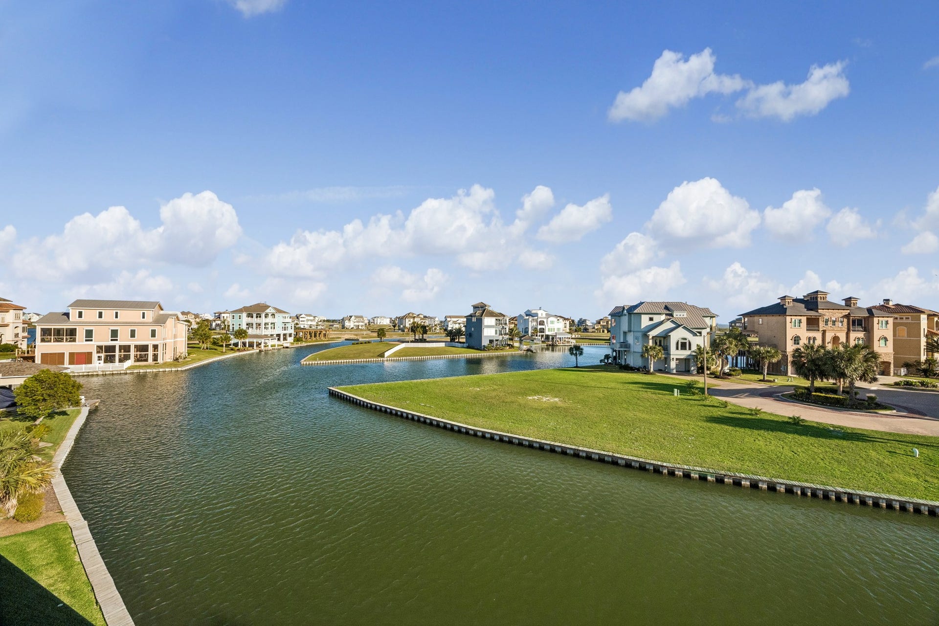 23 Fleming, Hitchcock, TX 77563 23 Fleming, Hitchcock, TX 77563