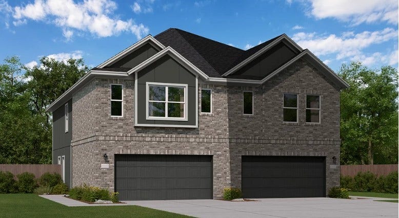 Property photo for 2148 Salinas Drive, Rosharon, TX